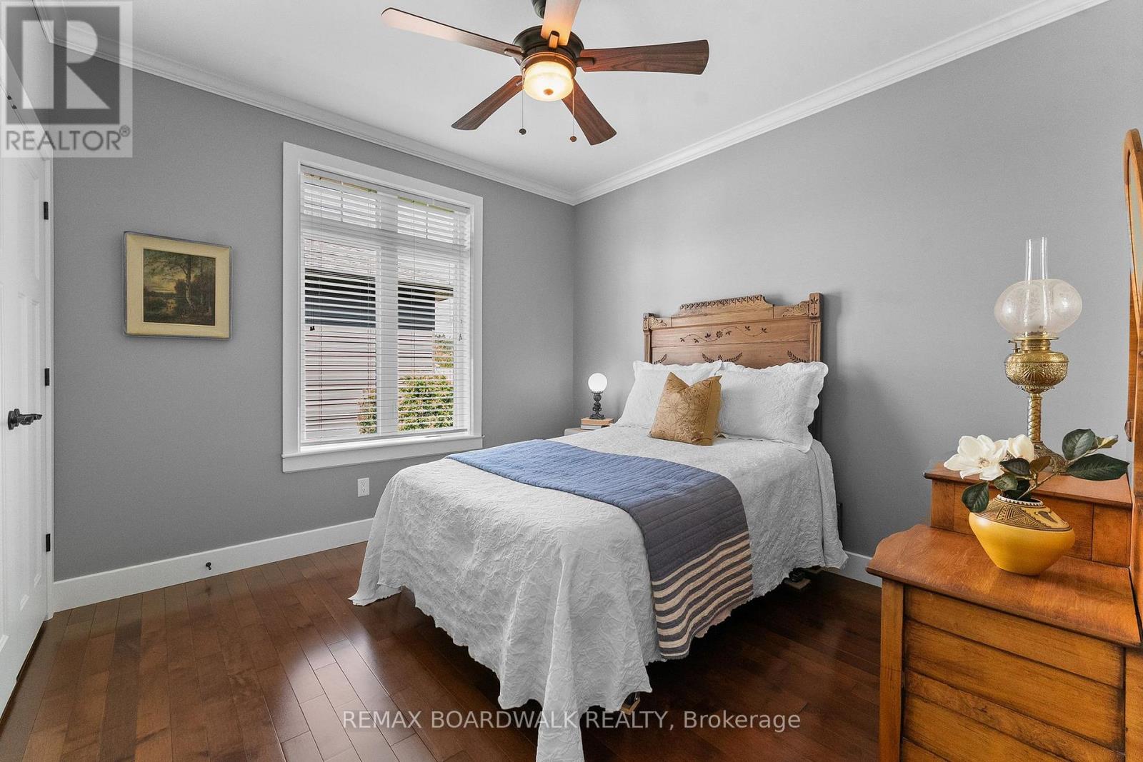 430 Main Street, North Dundas, Ontario  K0C 2K0 - Photo 18 - X13590808