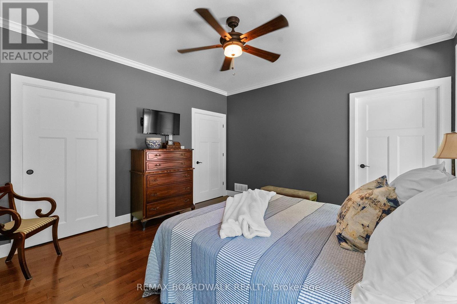 430 Main Street, North Dundas, Ontario  K0C 2K0 - Photo 20 - X13590808