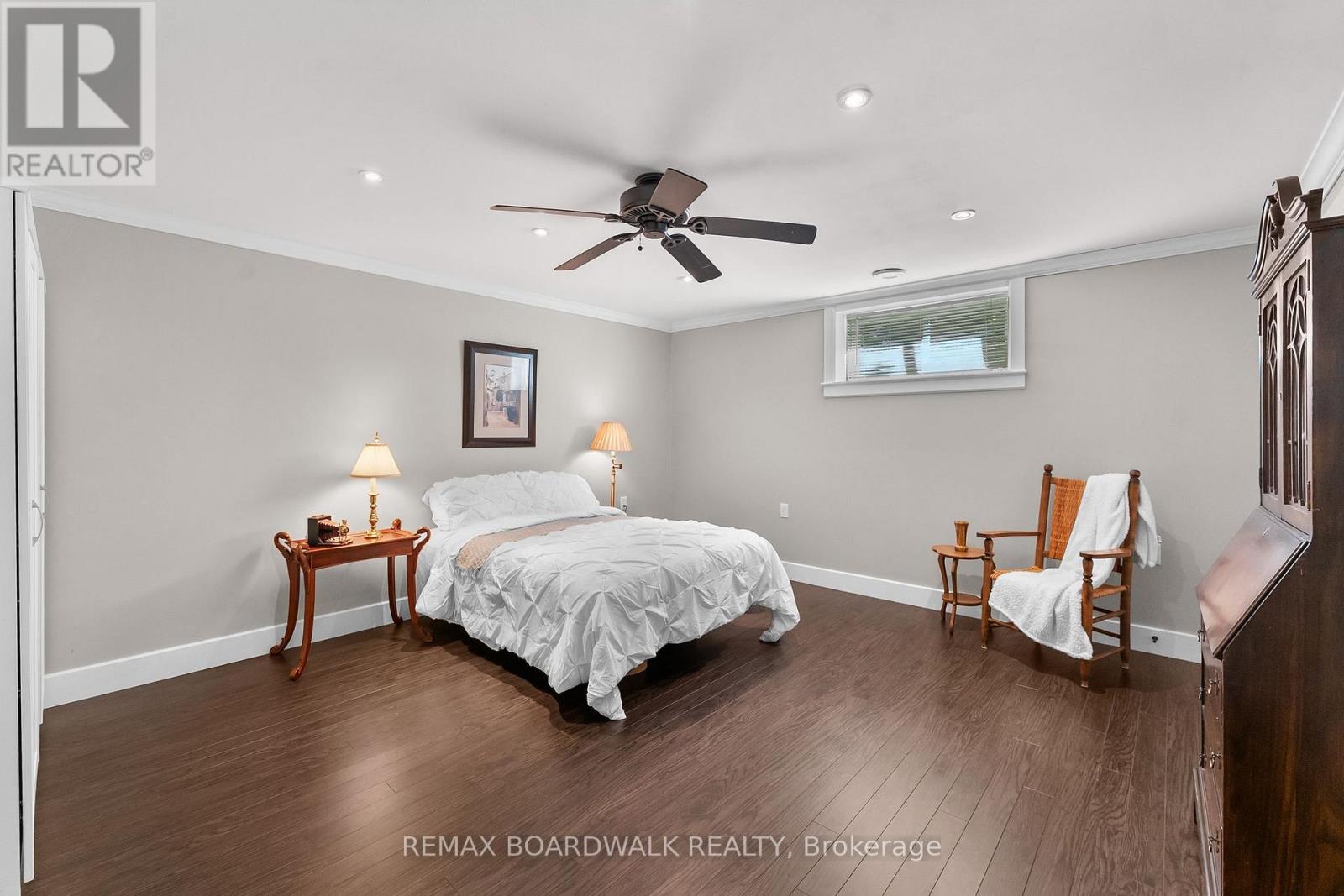 430 Main Street, North Dundas, Ontario  K0C 2K0 - Photo 31 - X13590808