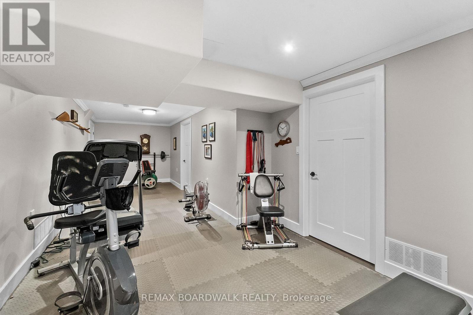 430 Main Street, North Dundas, Ontario  K0C 2K0 - Photo 32 - X13590808