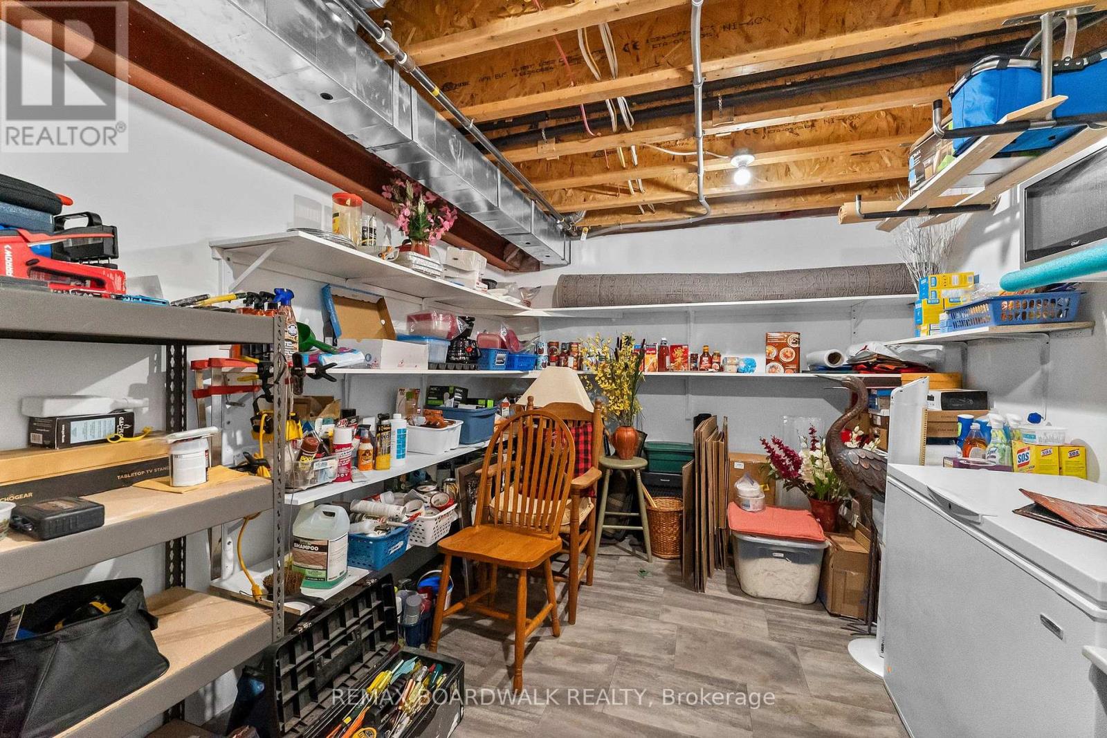 430 Main Street, North Dundas, Ontario  K0C 2K0 - Photo 33 - X13590808