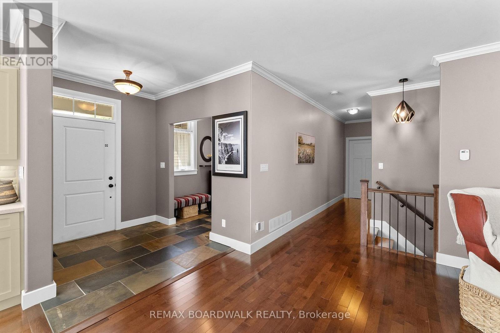 430 Main Street, North Dundas, Ontario  K0C 2K0 - Photo 4 - X13590808