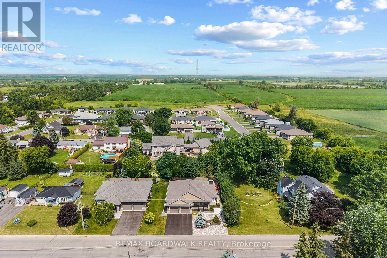 430 Main Street, North Dundas, Ontario  K0C 2K0 - Photo 43 - X13590808
