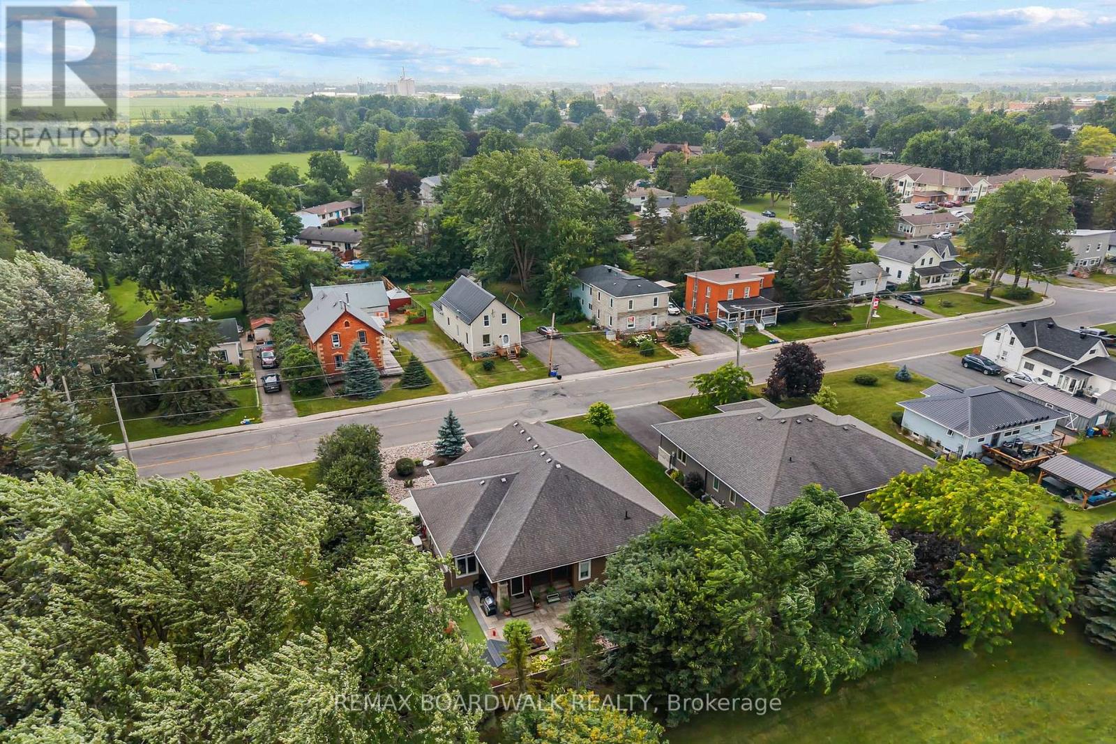 430 Main Street, North Dundas, Ontario  K0C 2K0 - Photo 45 - X13590808