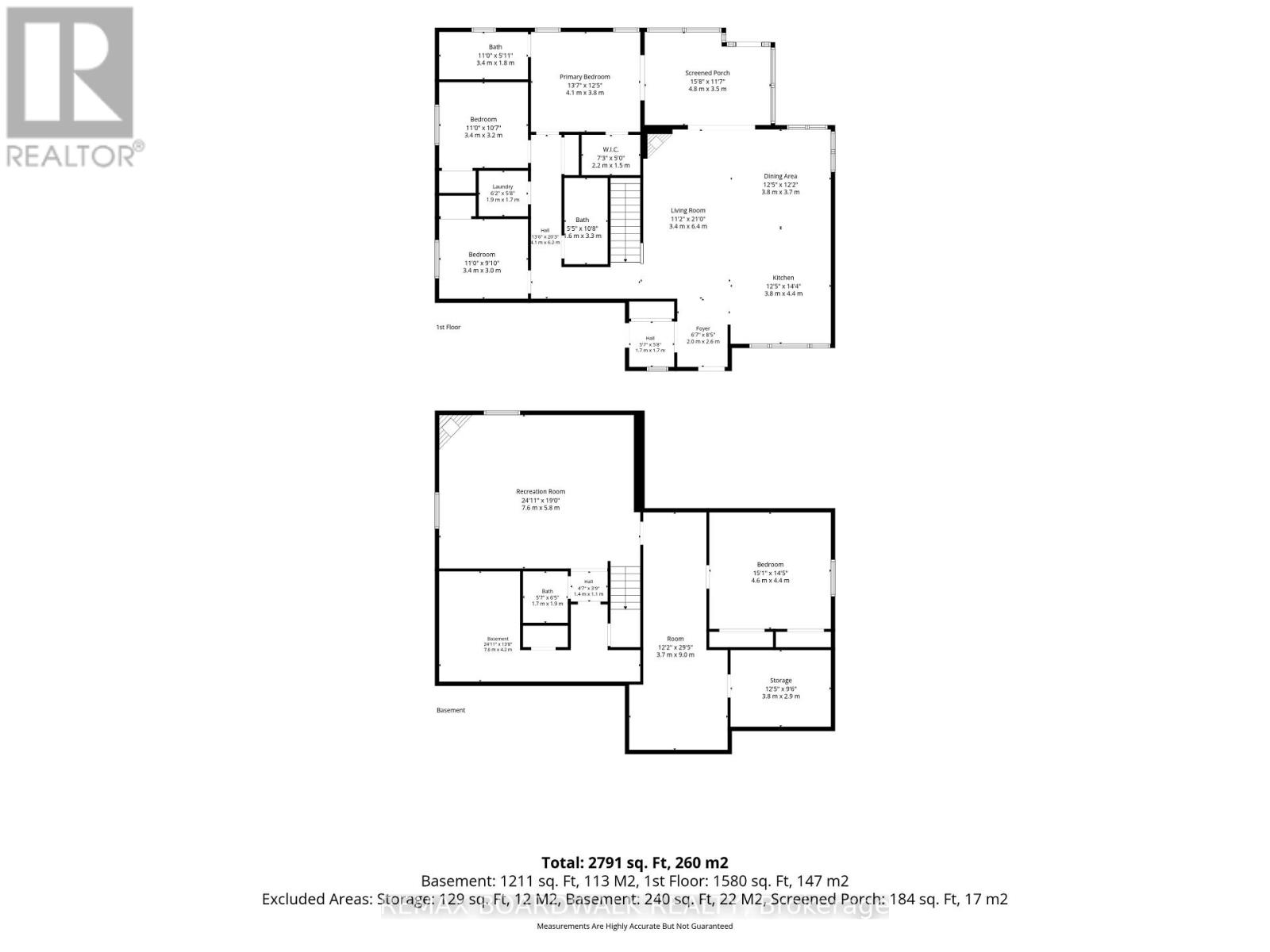 430 Main Street, North Dundas, Ontario  K0C 2K0 - Photo 48 - X13590808