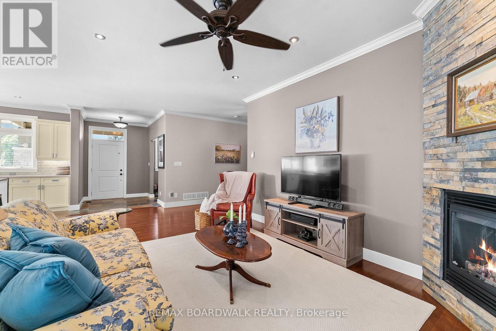 430 Main Street, North Dundas, Ontario  K0C 2K0 - Photo 6 - X13590808