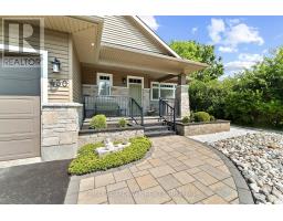 430 MAIN STREET, North Dundas, Ontario