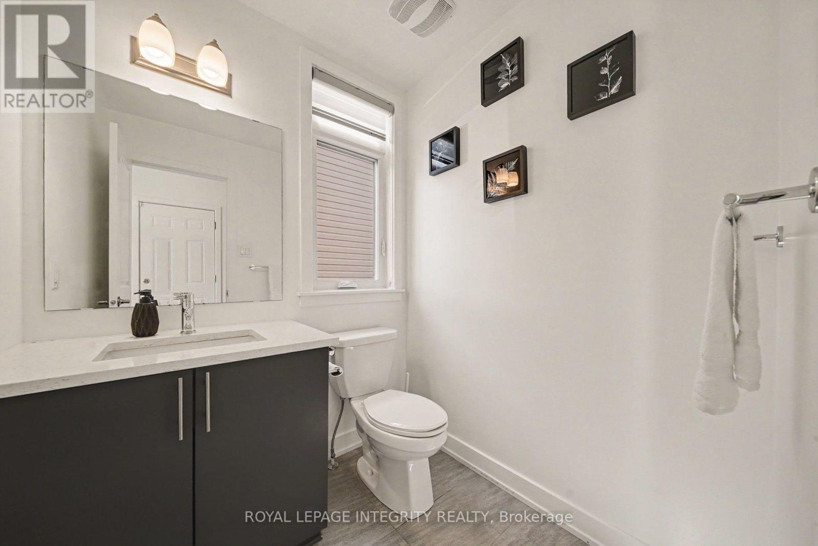 313 Chamomile Way, Ottawa, Ontario  K1T 0X1 - Photo 13 - X13590832