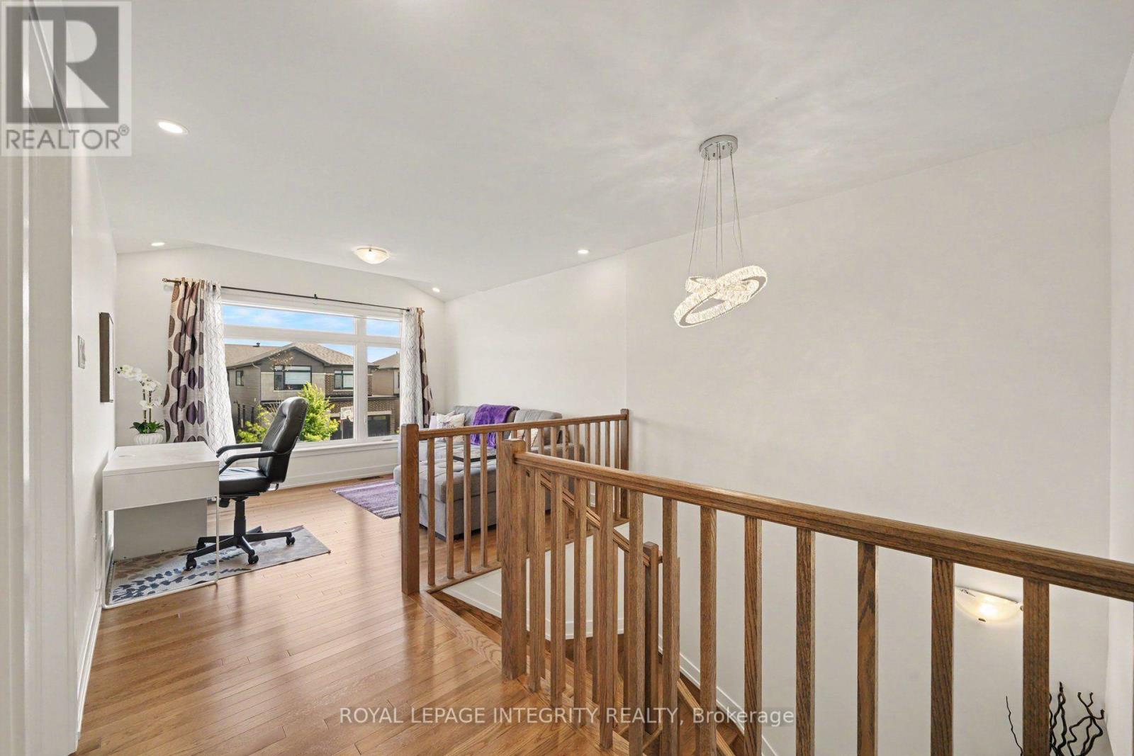 313 Chamomile Way, Ottawa, Ontario  K1T 0X1 - Photo 14 - X13590832