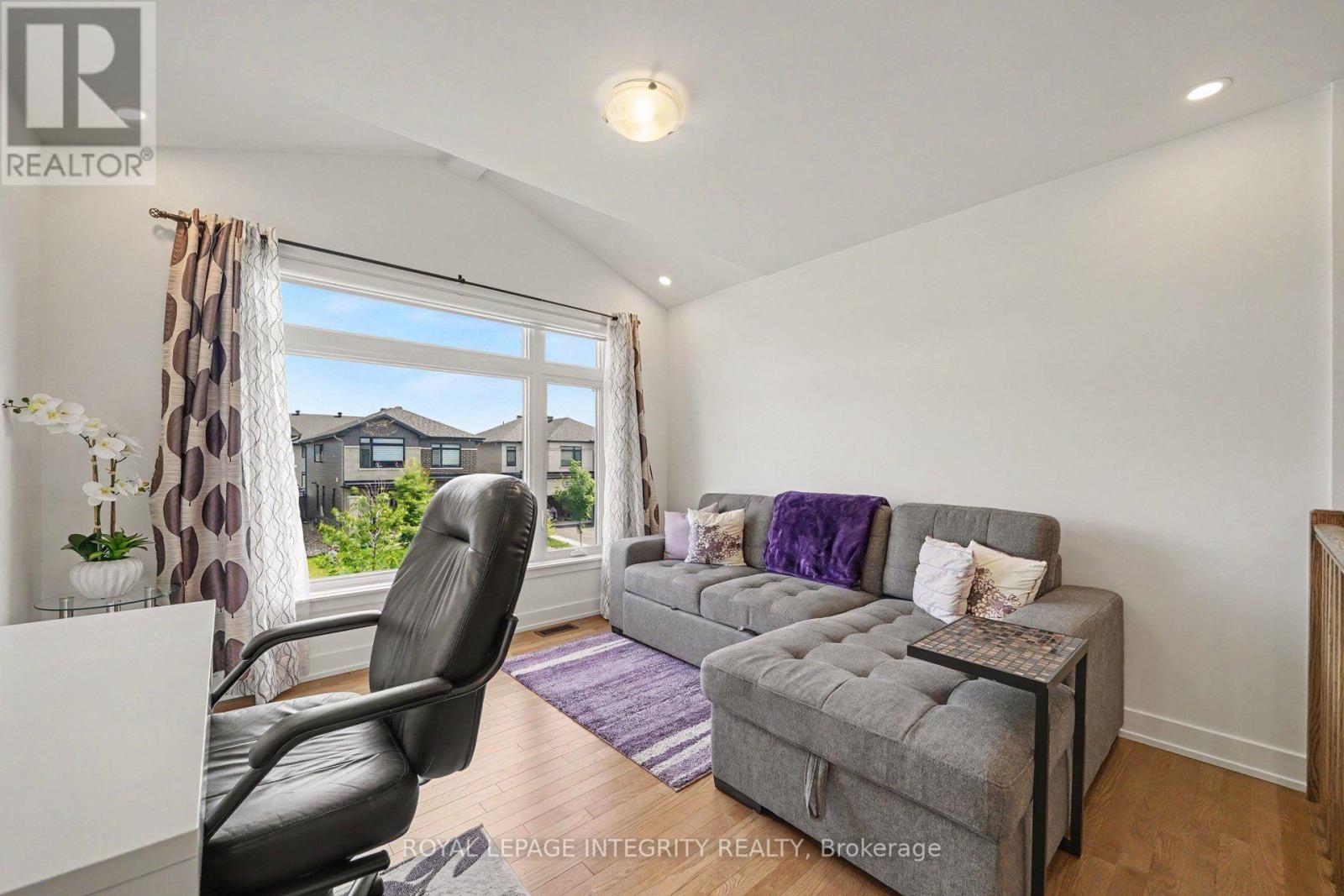 313 Chamomile Way, Ottawa, Ontario  K1T 0X1 - Photo 15 - X13590832