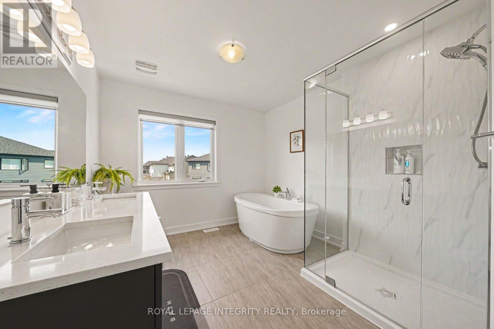 313 Chamomile Way, Ottawa, Ontario  K1T 0X1 - Photo 17 - X13590832