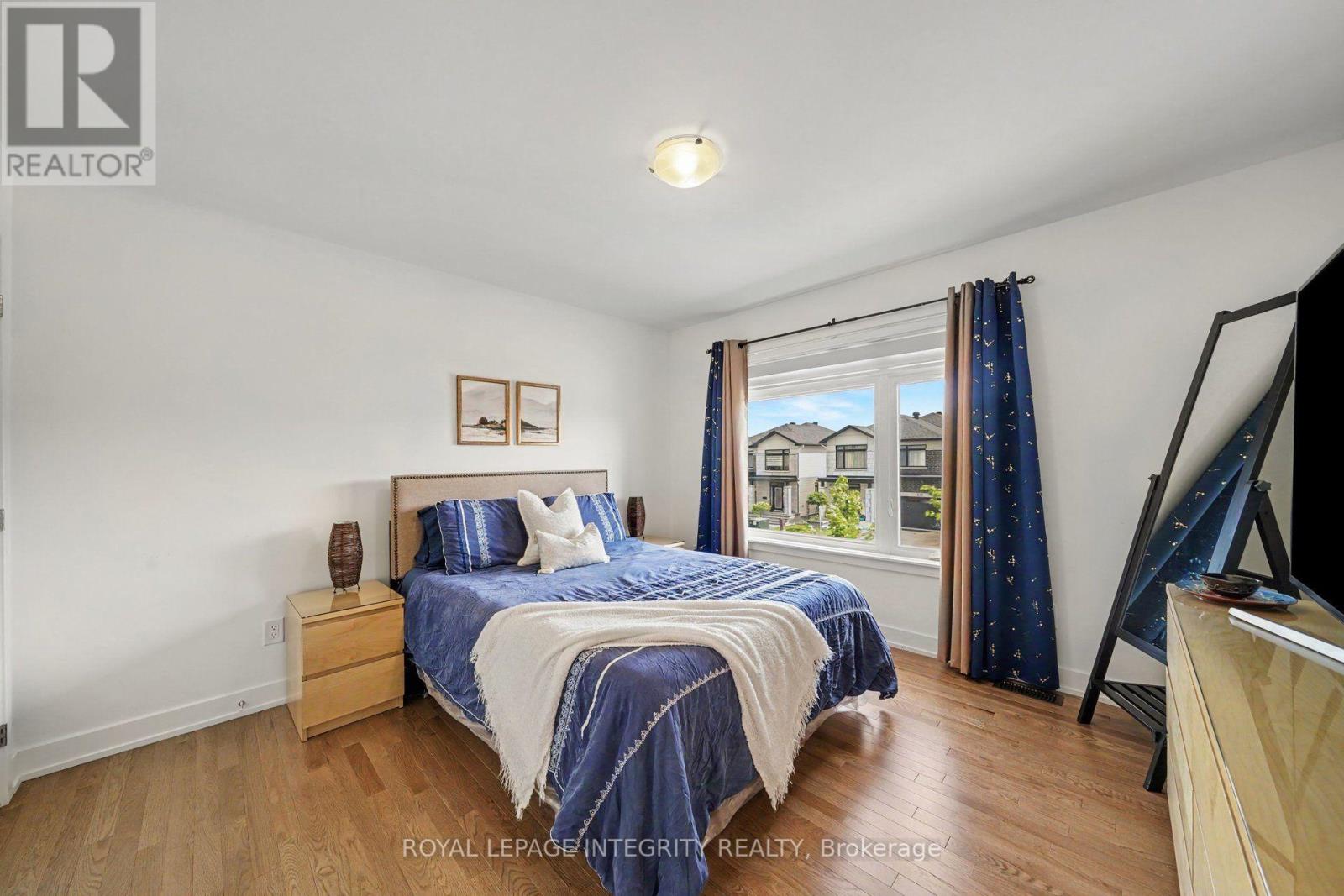 313 Chamomile Way, Ottawa, Ontario  K1T 0X1 - Photo 18 - X13590832