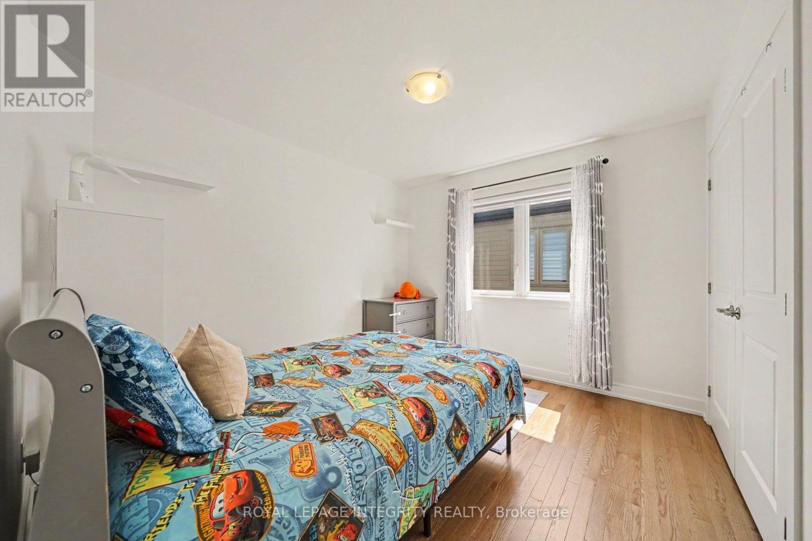 313 Chamomile Way, Ottawa, Ontario  K1T 0X1 - Photo 20 - X13590832