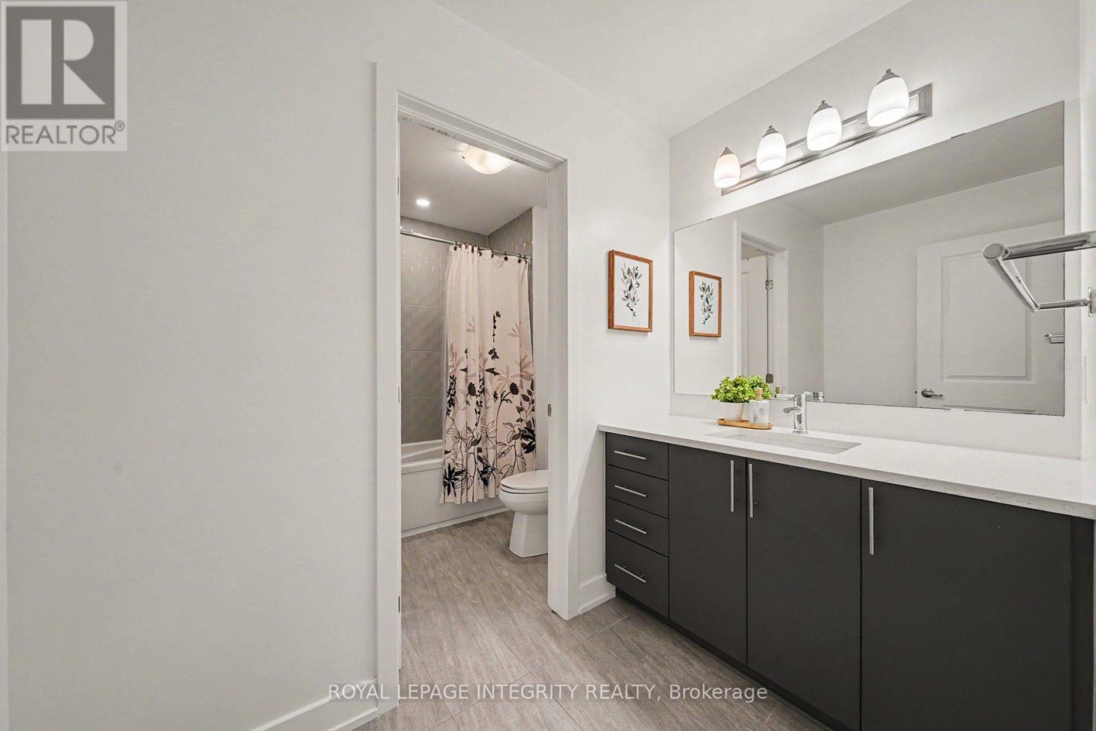 313 Chamomile Way, Ottawa, Ontario  K1T 0X1 - Photo 21 - X13590832