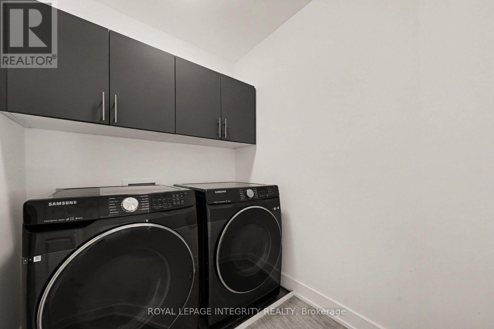 313 Chamomile Way, Ottawa, Ontario  K1T 0X1 - Photo 22 - X13590832