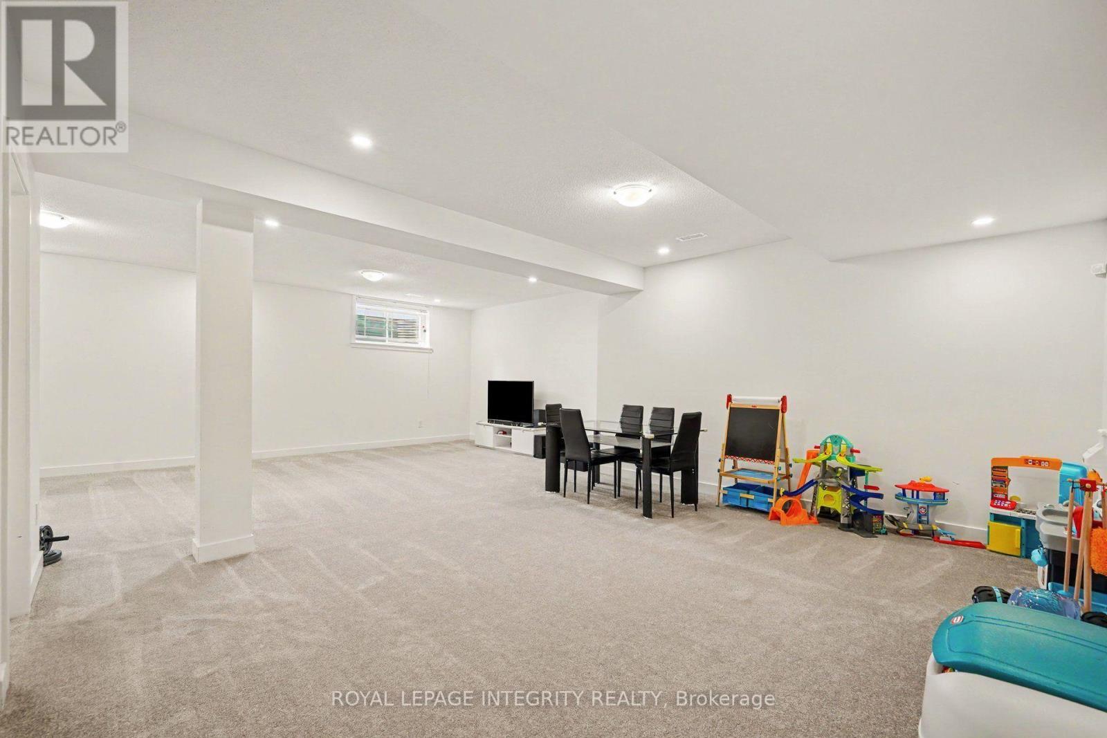 313 Chamomile Way, Ottawa, Ontario  K1T 0X1 - Photo 23 - X13590832