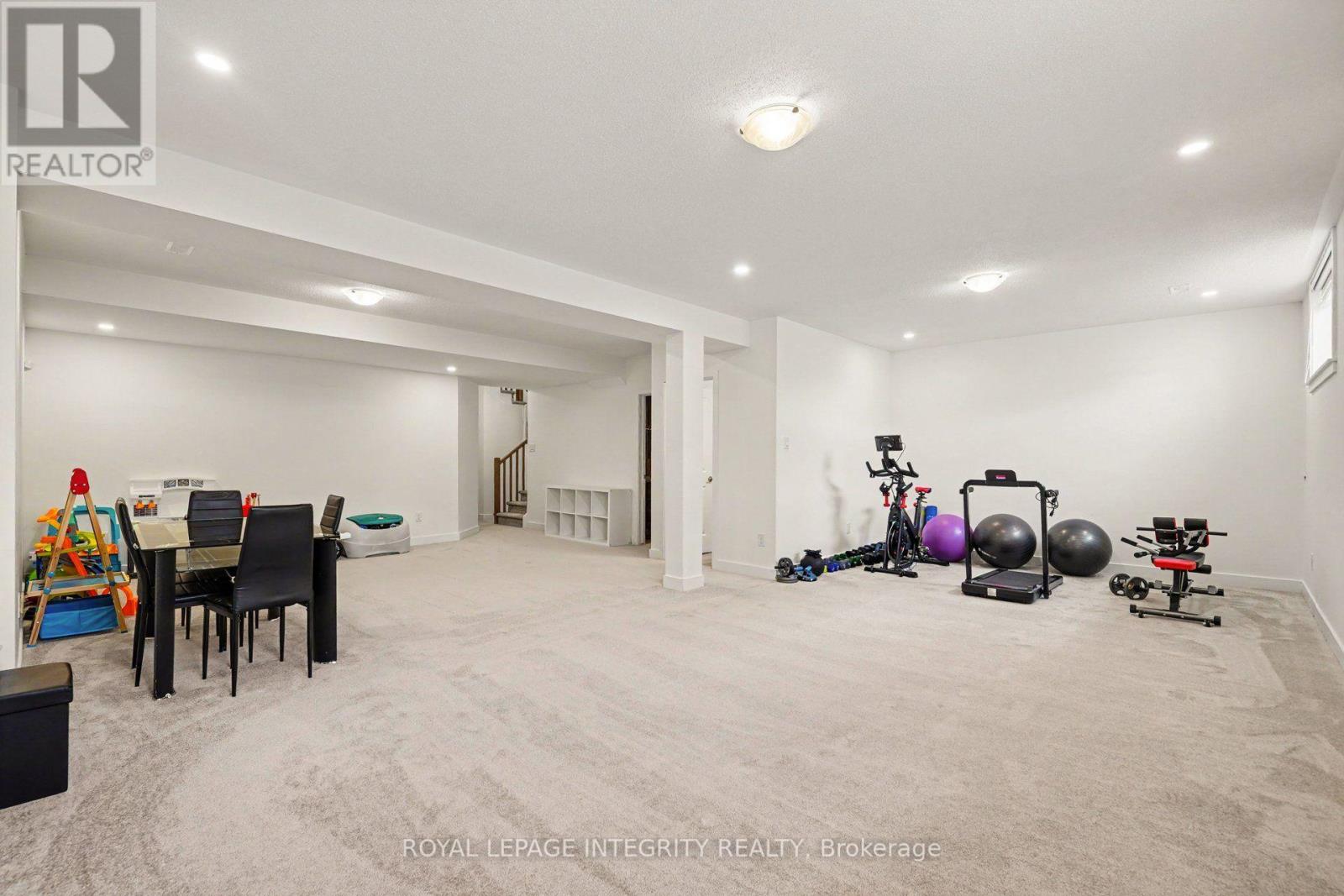 313 Chamomile Way, Ottawa, Ontario  K1T 0X1 - Photo 24 - X13590832