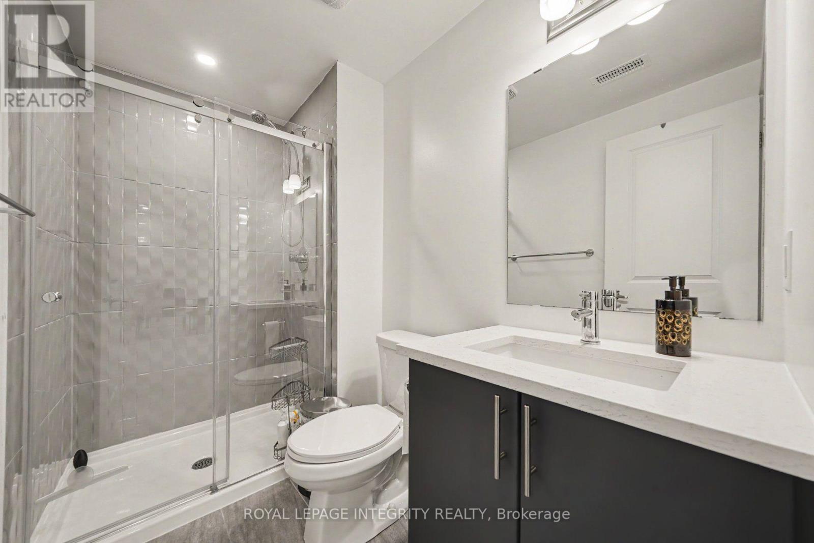 313 Chamomile Way, Ottawa, Ontario  K1T 0X1 - Photo 25 - X13590832