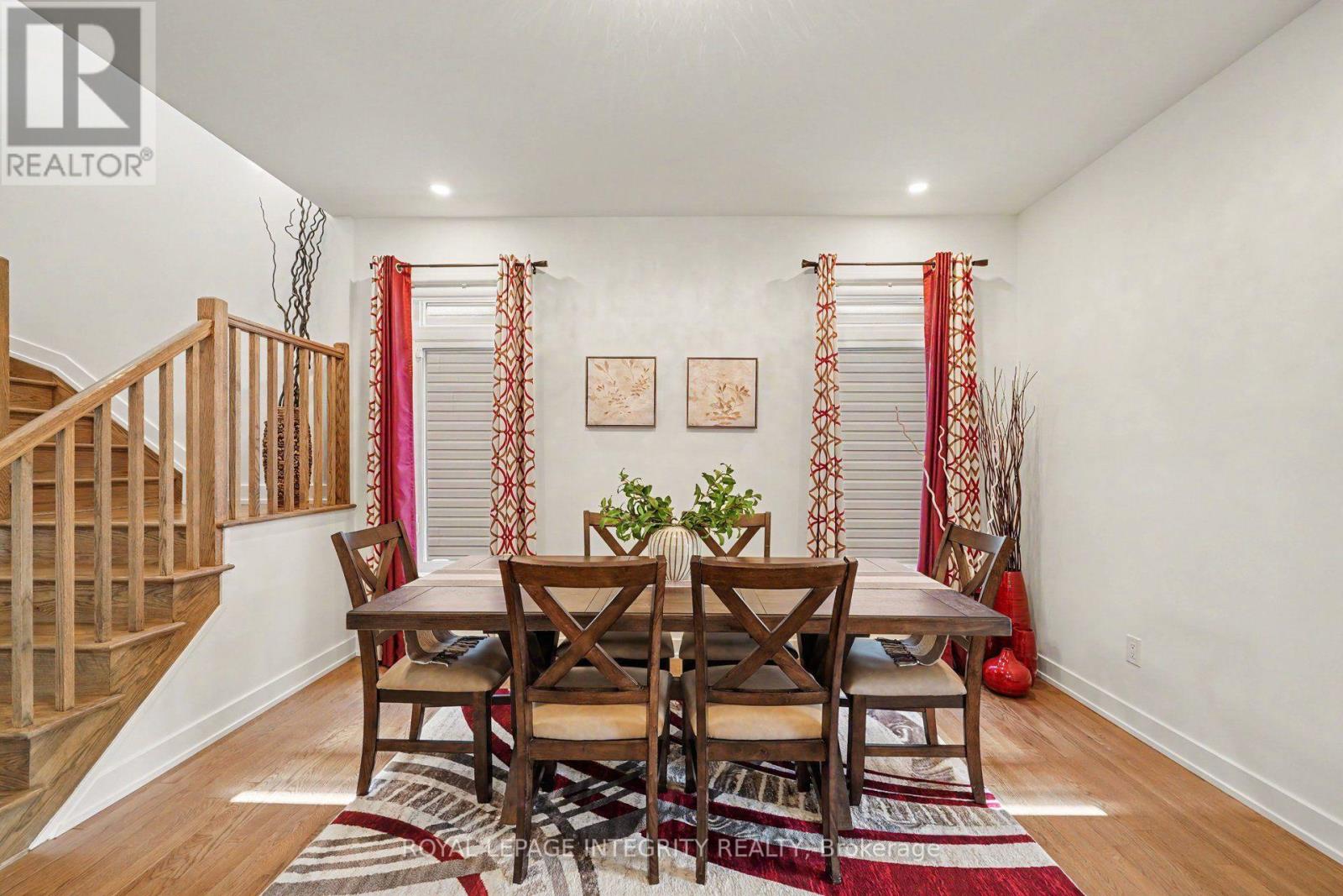 313 Chamomile Way, Ottawa, Ontario  K1T 0X1 - Photo 4 - X13590832