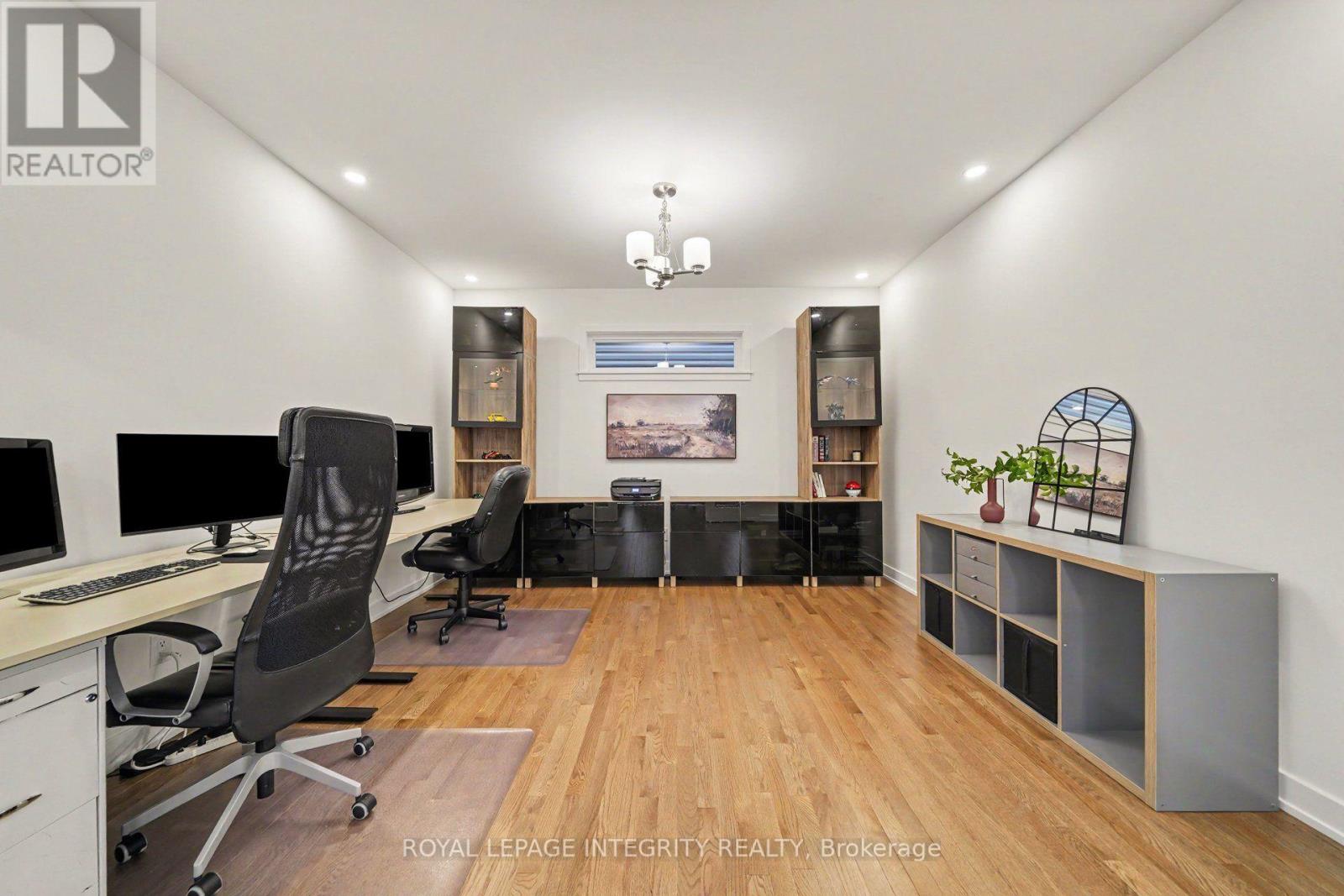 313 Chamomile Way, Ottawa, Ontario  K1T 0X1 - Photo 5 - X13590832