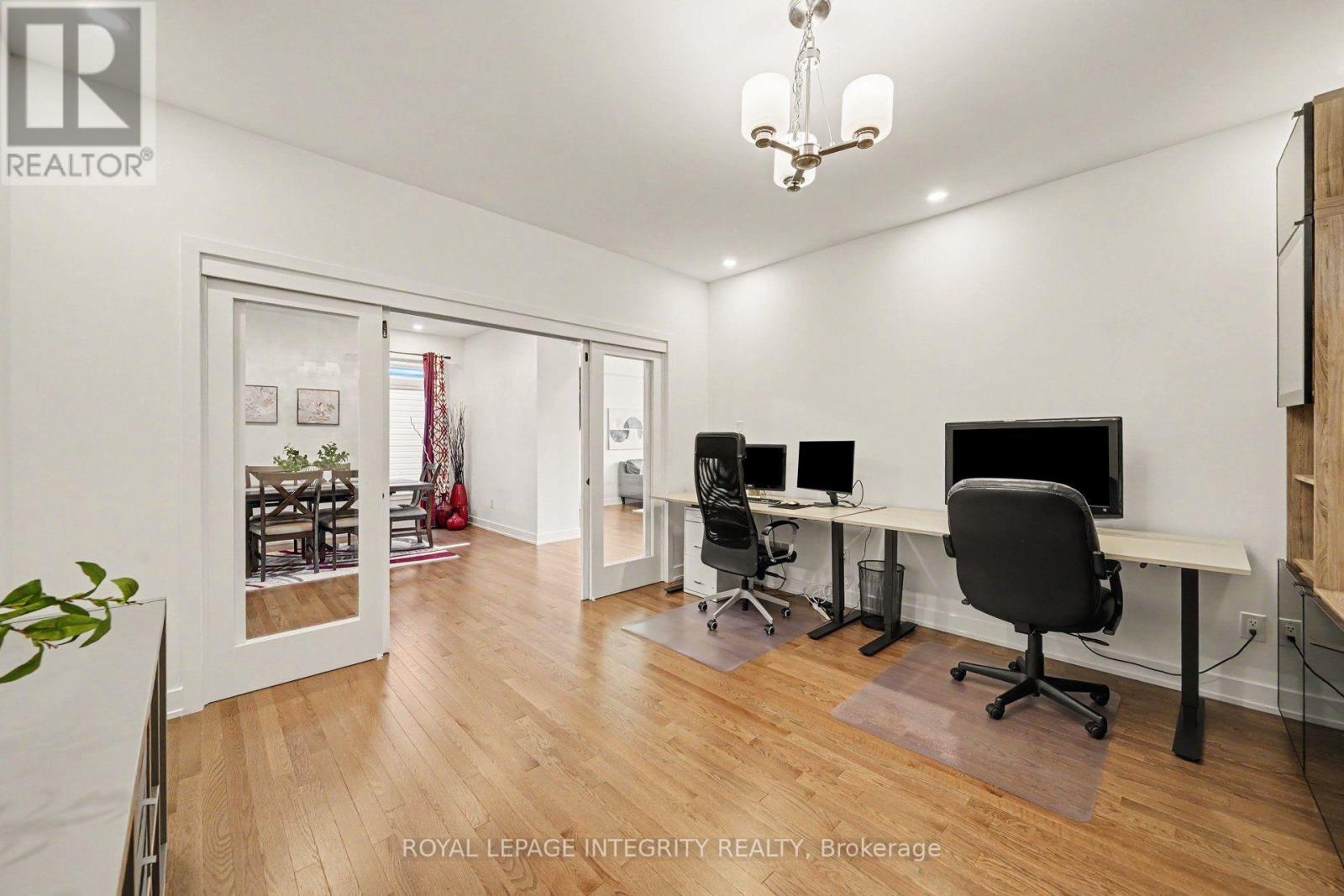 313 Chamomile Way, Ottawa, Ontario  K1T 0X1 - Photo 6 - X13590832