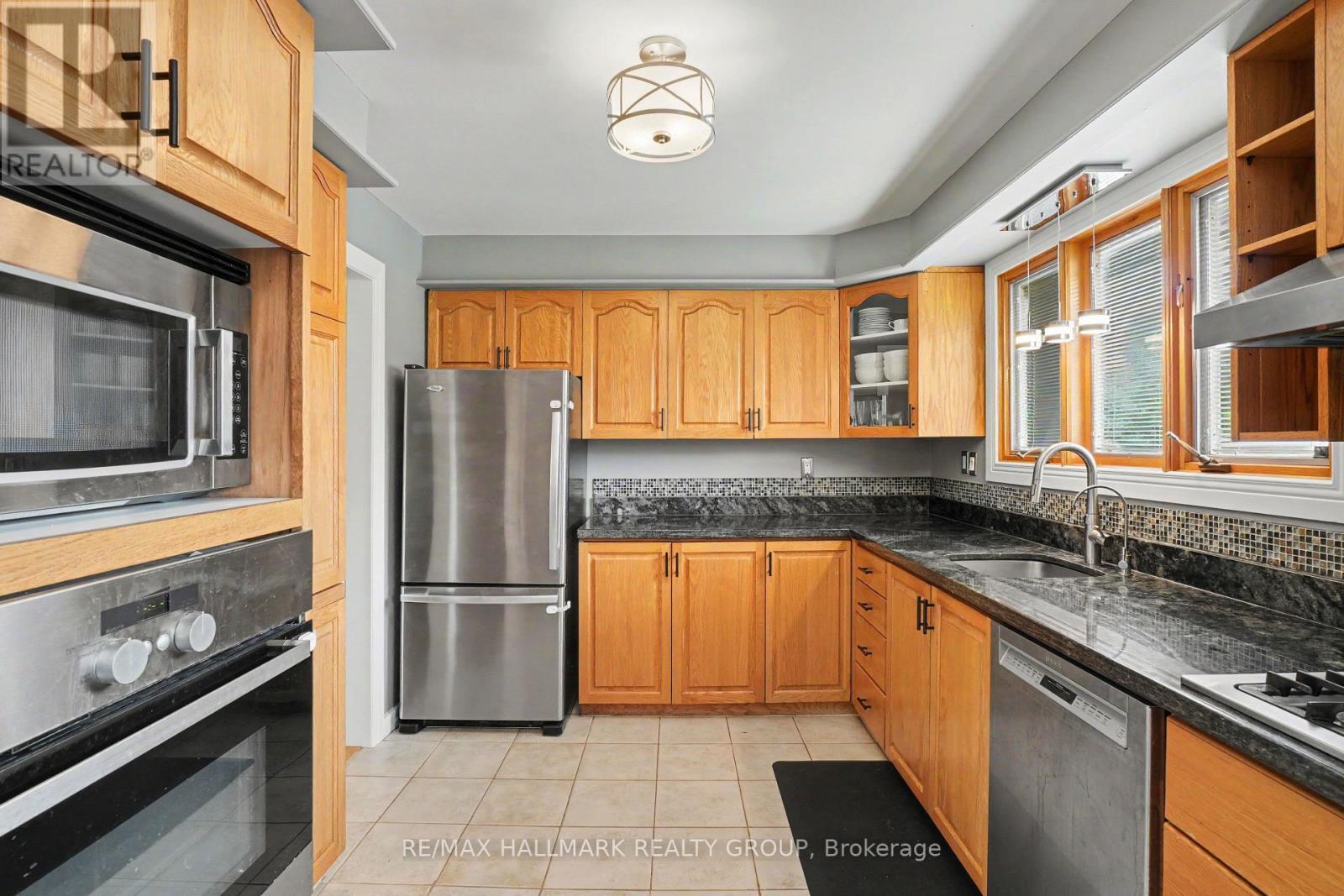 1851 Ramsay Concession 12 Road, Mississippi Mills, Ontario  K0A 1A0 - Photo 11 - X13590952