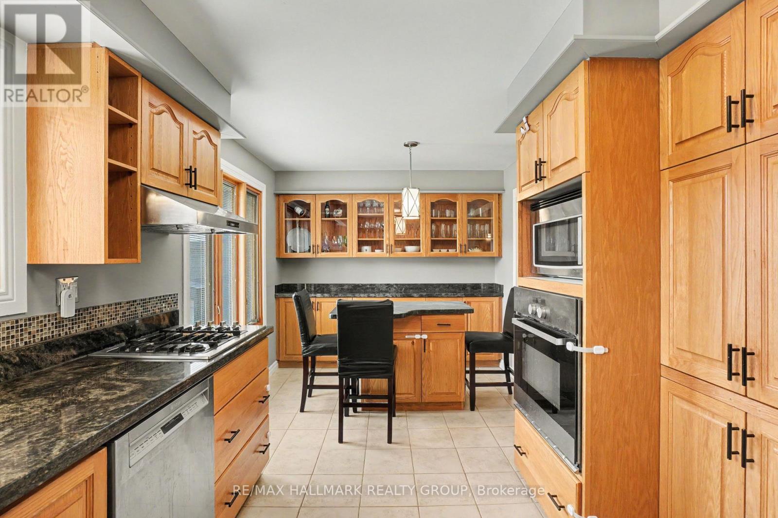 1851 Ramsay Concession 12 Road, Mississippi Mills, Ontario  K0A 1A0 - Photo 12 - X13590952