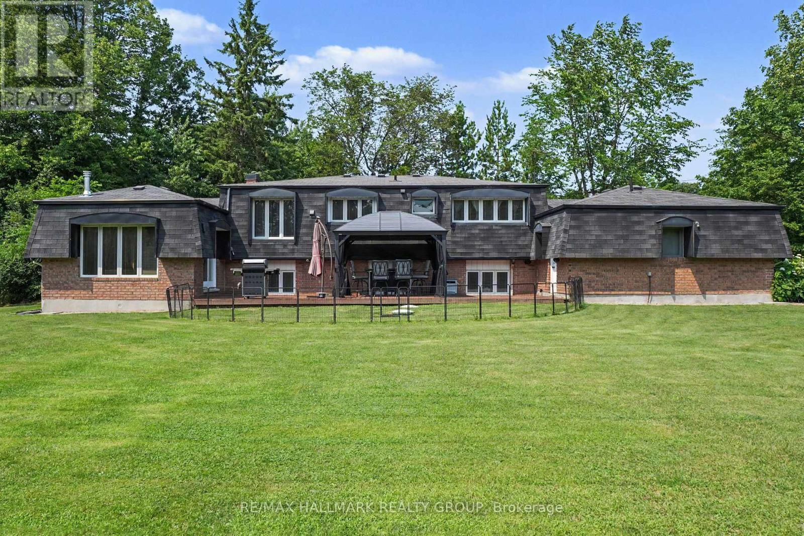 1851 Ramsay Concession 12 Road, Mississippi Mills, Ontario  K0A 1A0 - Photo 27 - X13590952