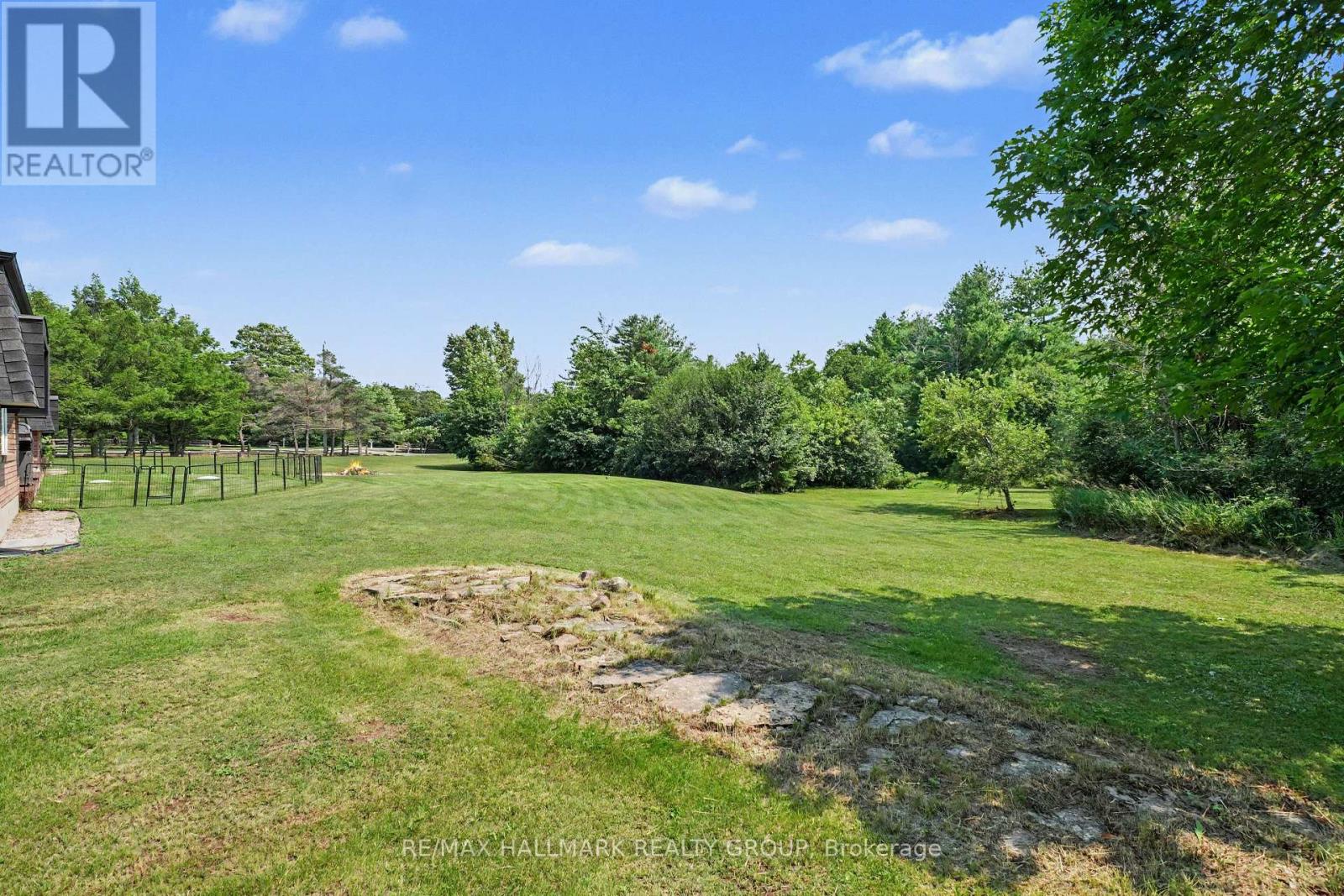 1851 Ramsay Concession 12 Road, Mississippi Mills, Ontario  K0A 1A0 - Photo 29 - X13590952