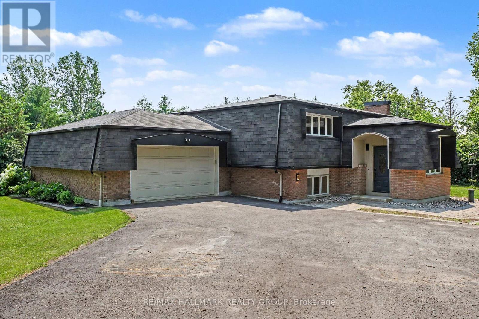 1851 Ramsay Concession 12 Road, Mississippi Mills, Ontario  K0A 1A0 - Photo 3 - X13590952