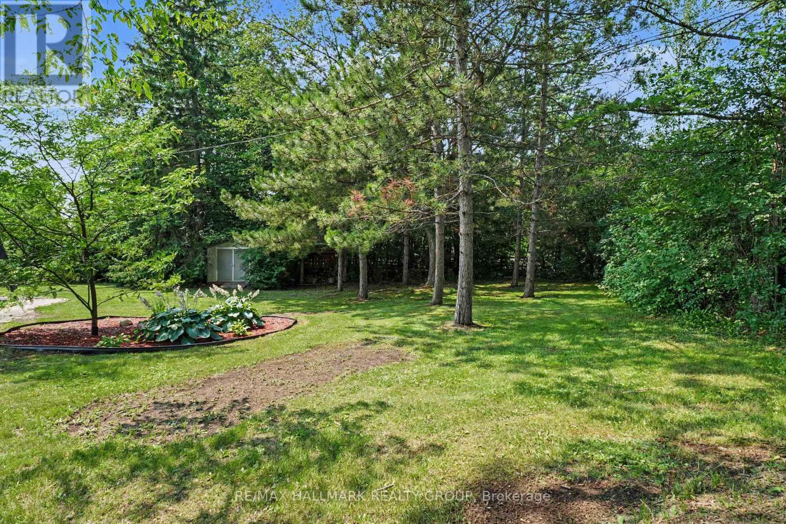 1851 Ramsay Concession 12 Road, Mississippi Mills, Ontario  K0A 1A0 - Photo 30 - X13590952