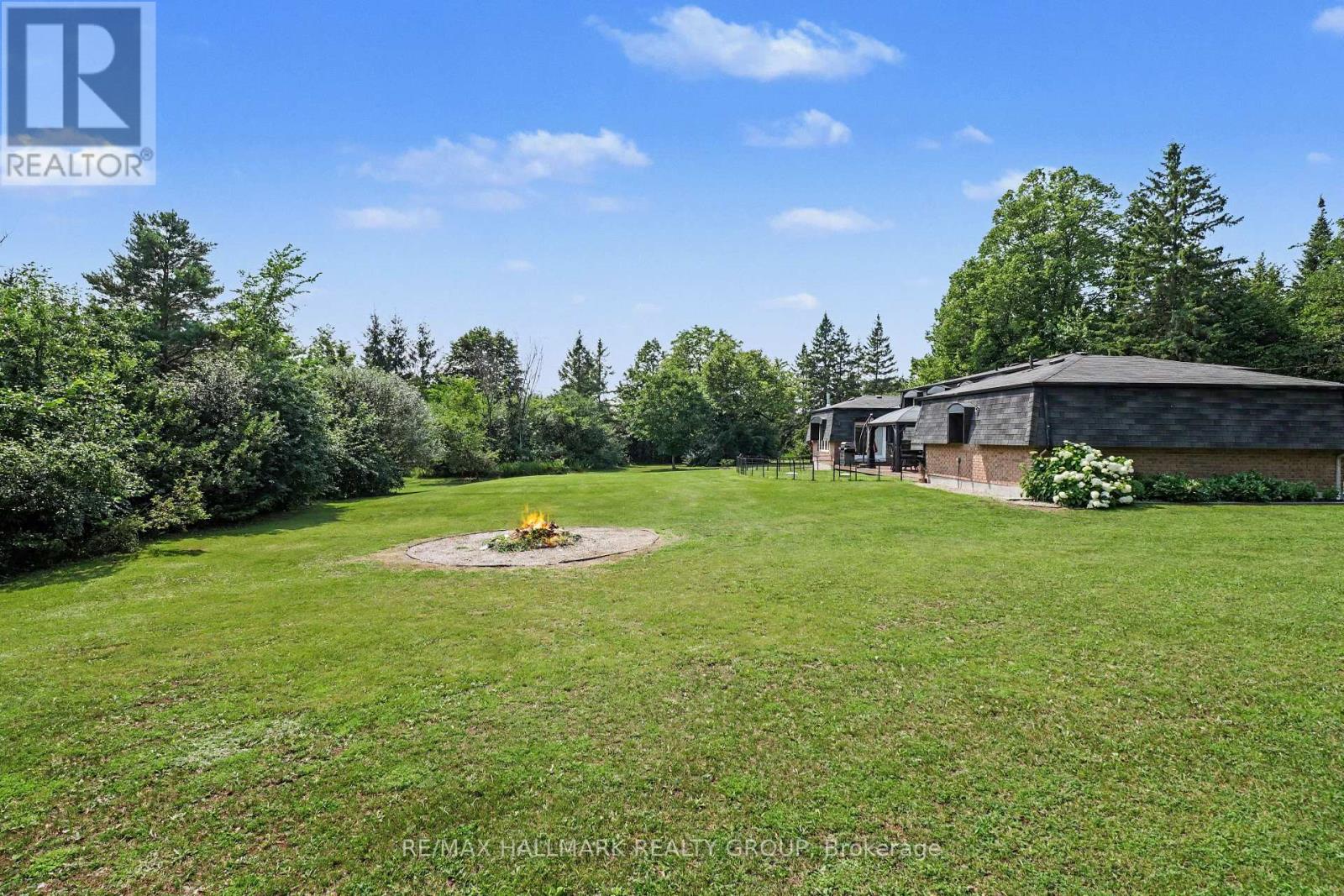 1851 Ramsay Concession 12 Road, Mississippi Mills, Ontario  K0A 1A0 - Photo 31 - X13590952