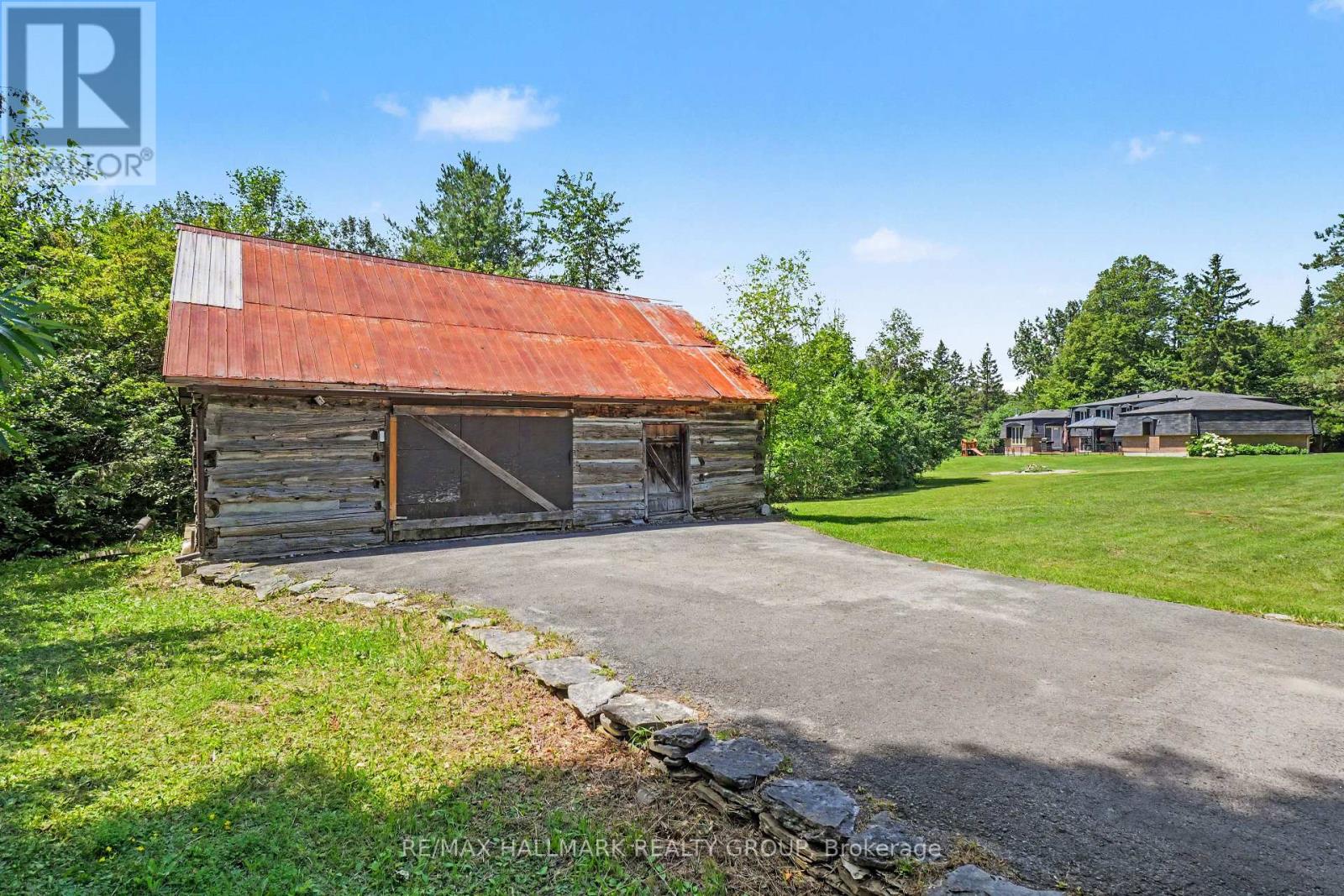 1851 Ramsay Concession 12 Road, Mississippi Mills, Ontario  K0A 1A0 - Photo 32 - X13590952
