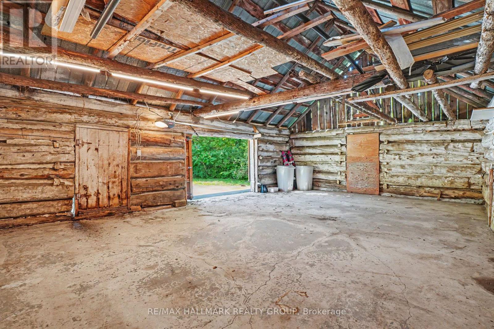 1851 Ramsay Concession 12 Road, Mississippi Mills, Ontario  K0A 1A0 - Photo 33 - X13590952