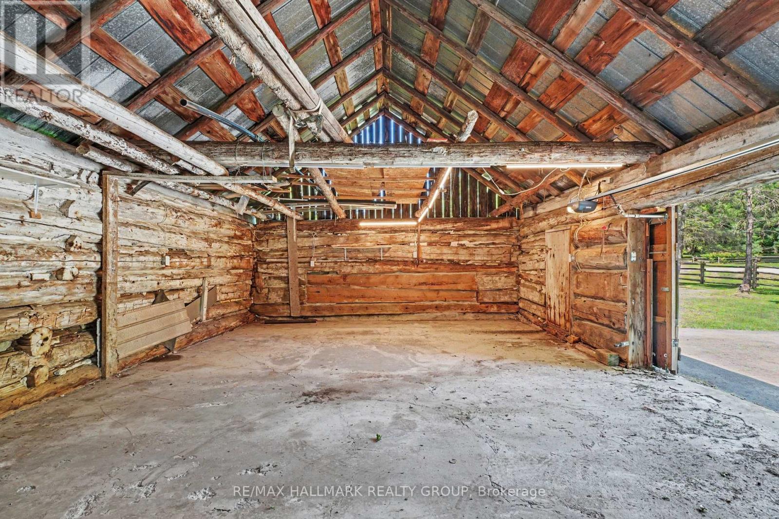 1851 Ramsay Concession 12 Road, Mississippi Mills, Ontario  K0A 1A0 - Photo 34 - X13590952