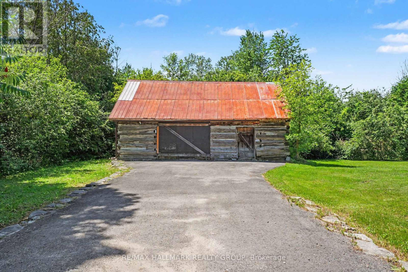 1851 Ramsay Concession 12 Road, Mississippi Mills, Ontario  K0A 1A0 - Photo 35 - X13590952