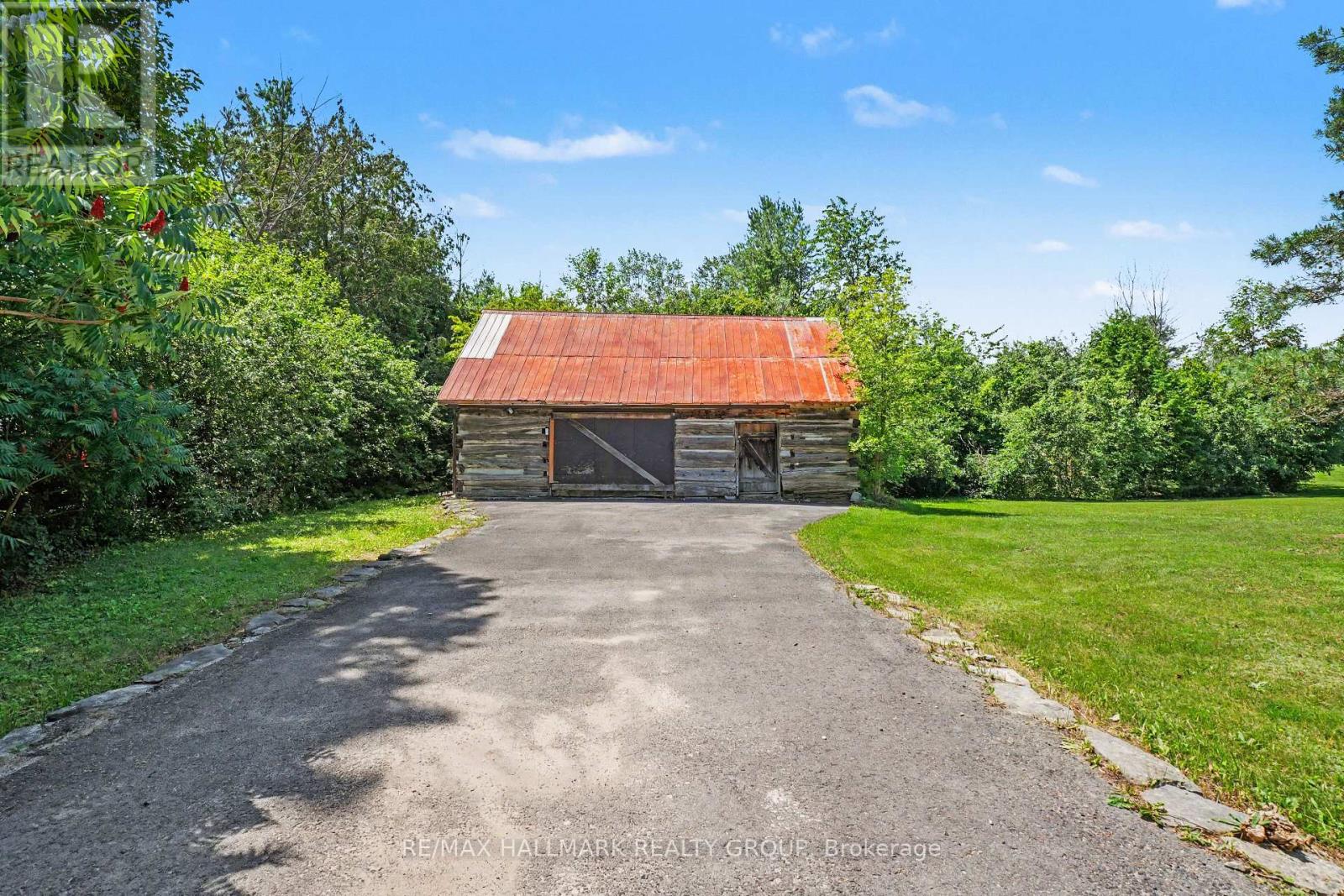 1851 Ramsay Concession 12 Road, Mississippi Mills, Ontario  K0A 1A0 - Photo 36 - X13590952