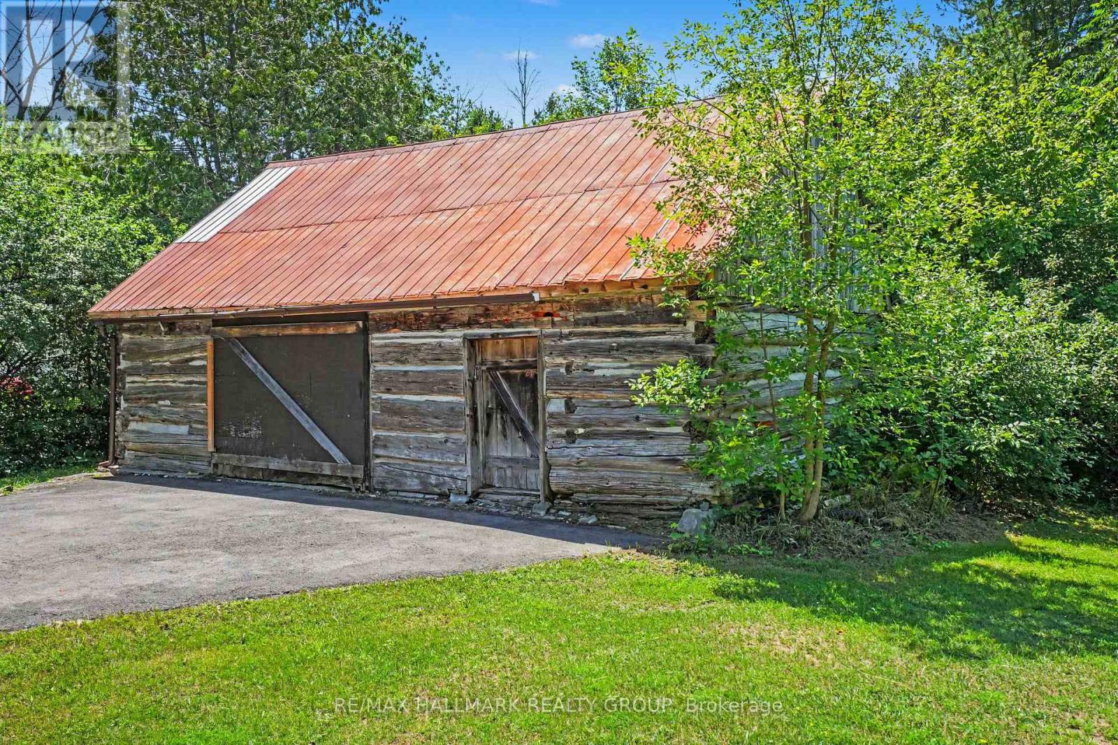 1851 Ramsay Concession 12 Road, Mississippi Mills, Ontario  K0A 1A0 - Photo 37 - X13590952