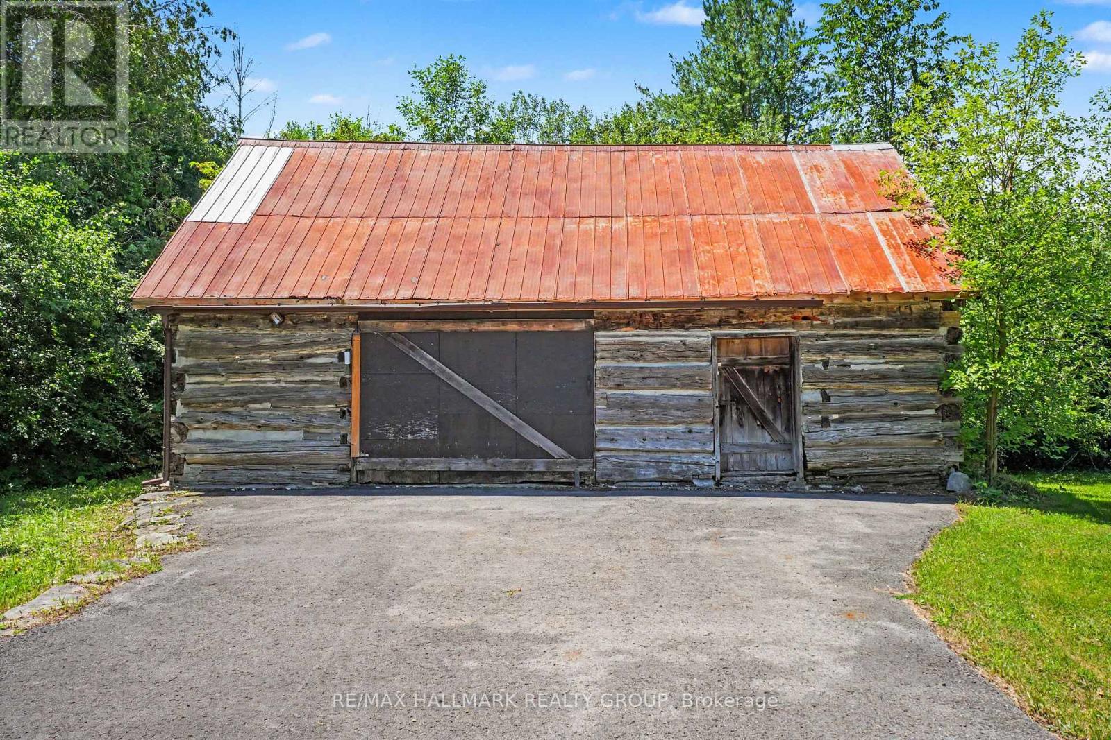 1851 Ramsay Concession 12 Road, Mississippi Mills, Ontario  K0A 1A0 - Photo 38 - X13590952