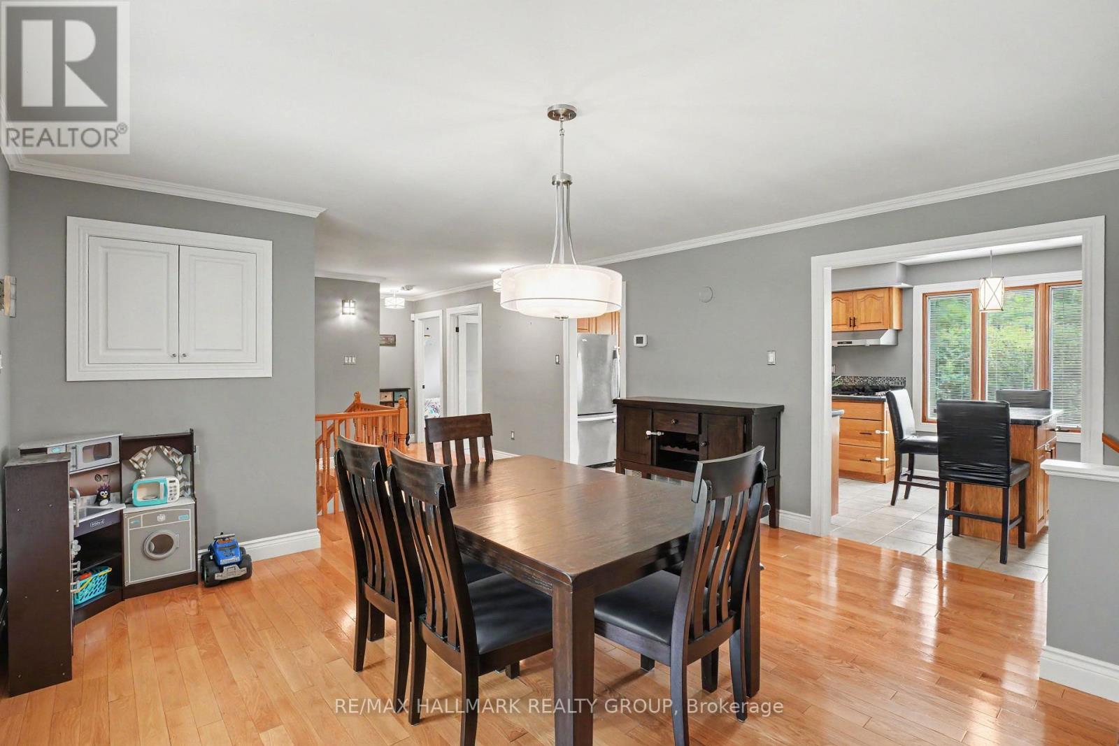 1851 Ramsay Concession 12 Road, Mississippi Mills, Ontario  K0A 1A0 - Photo 8 - X13590952