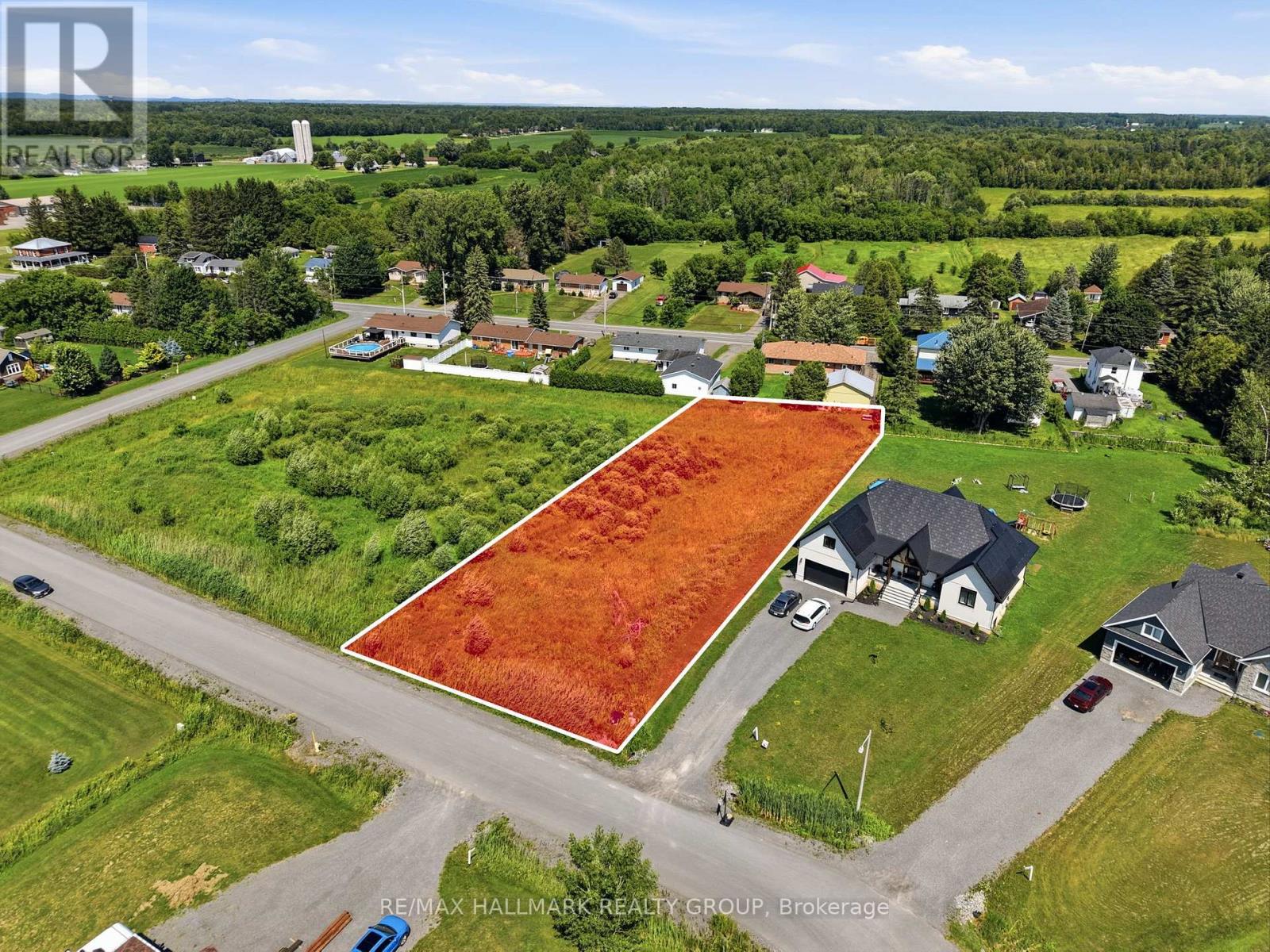 208 Des Violettes Street, Clarence-Rockland, Ontario  K0A 2A0 - Photo 1 - X13591084