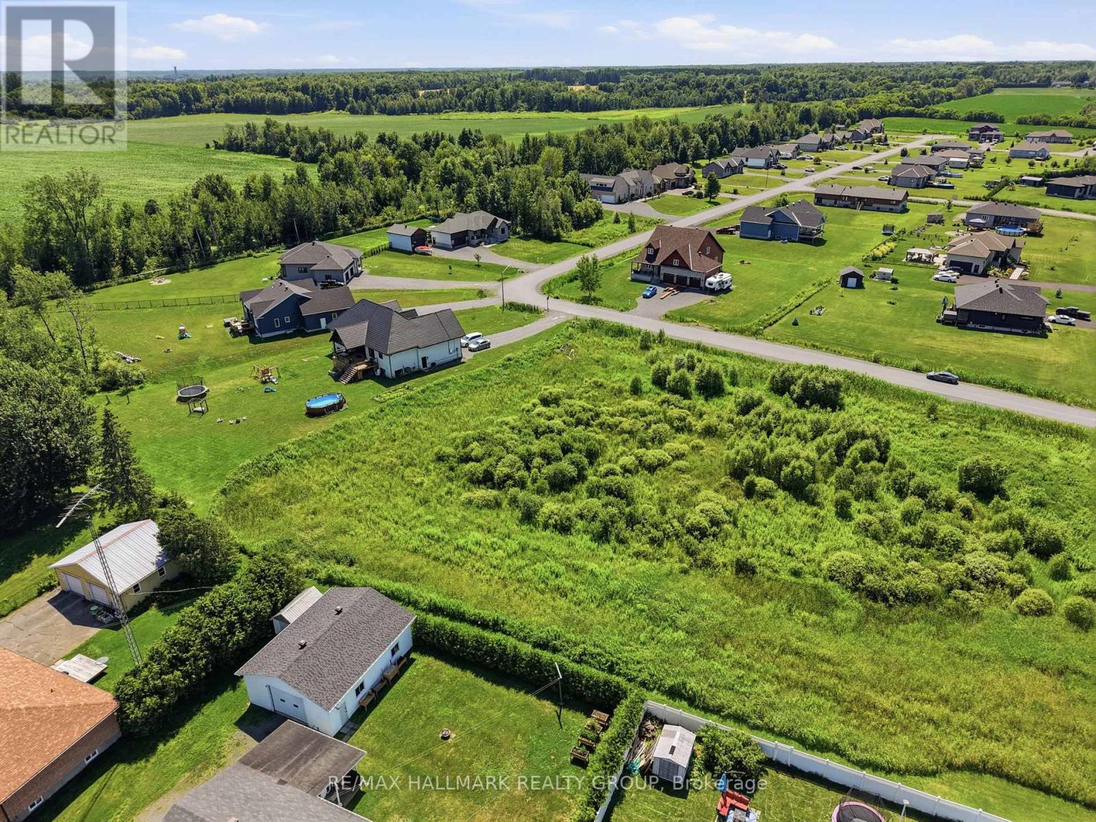 208 Des Violettes Street, Clarence-Rockland, Ontario  K0A 2A0 - Photo 11 - X13591084