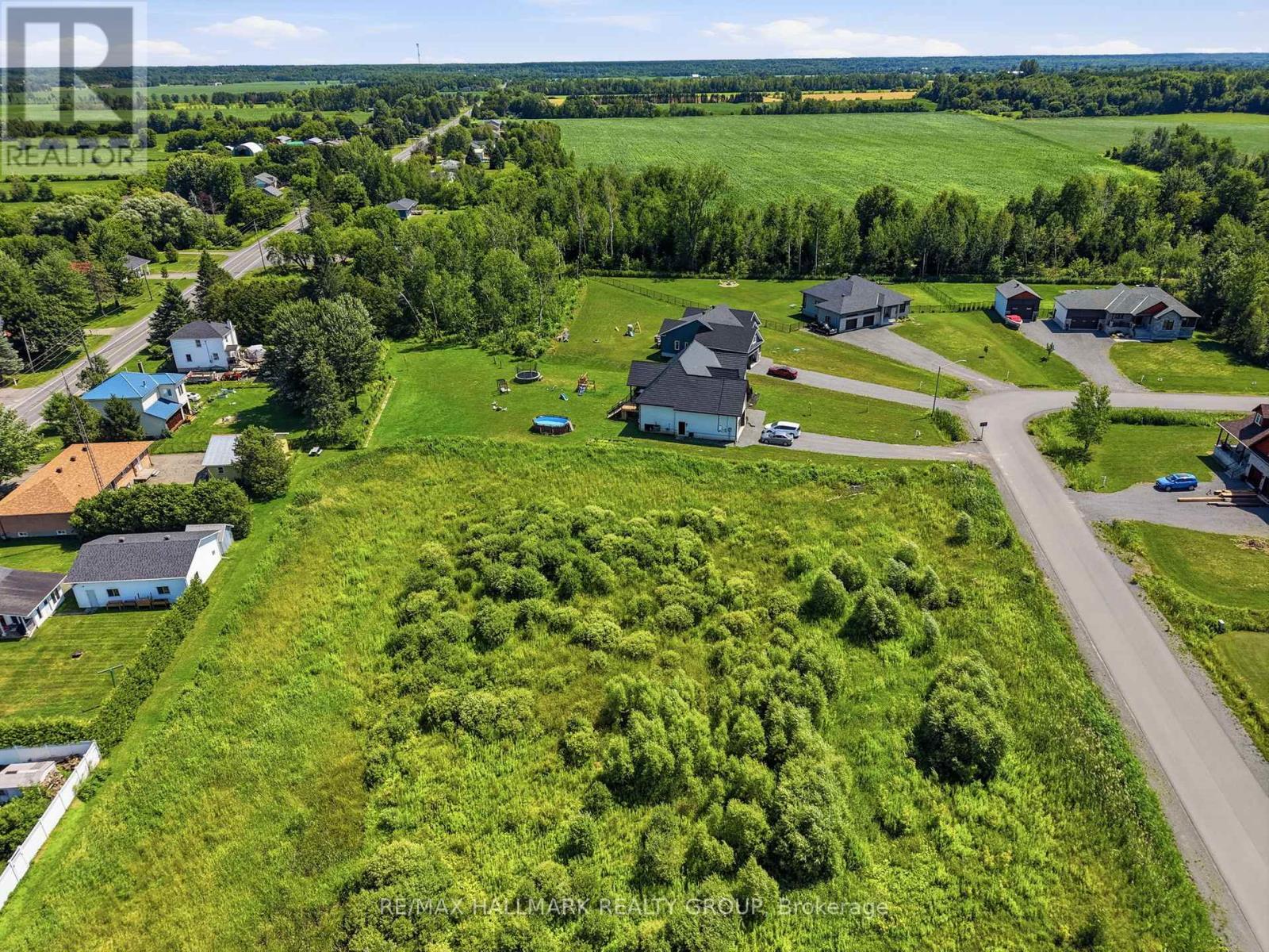 208 Des Violettes Street, Clarence-Rockland, Ontario  K0A 2A0 - Photo 12 - X13591084