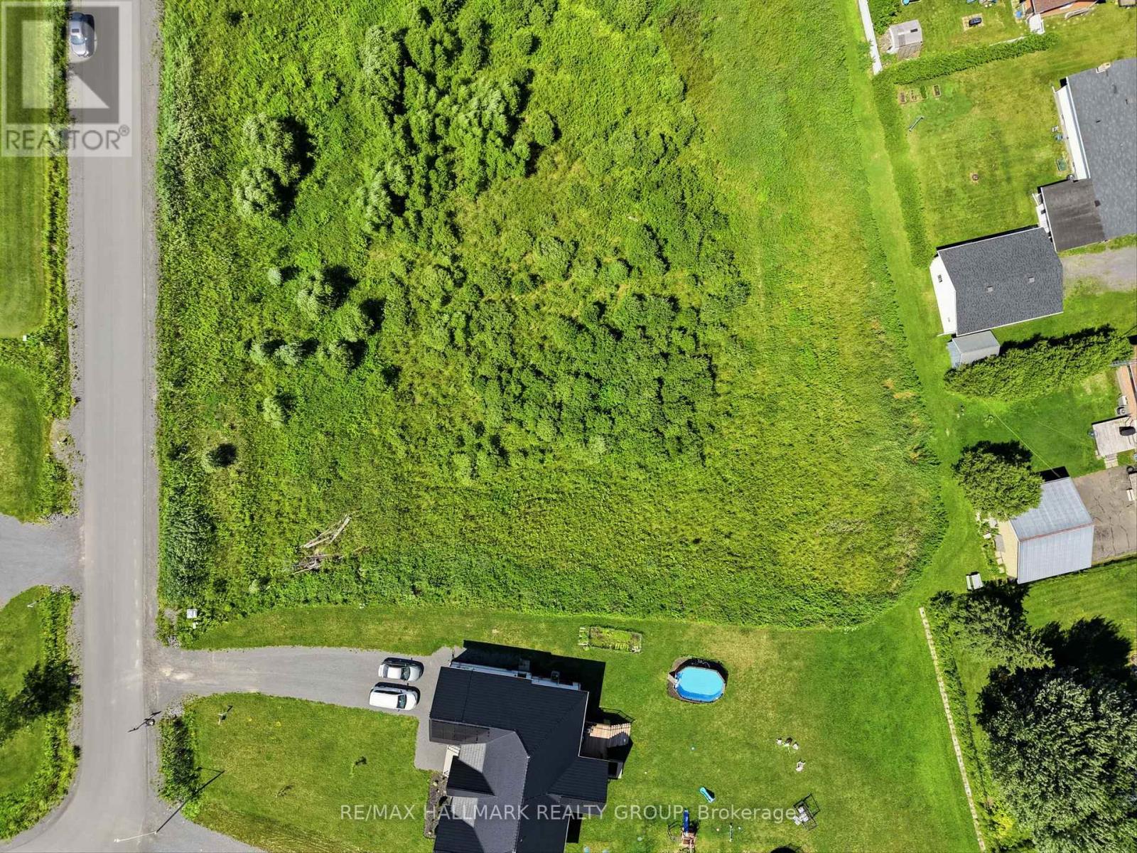 208 Des Violettes Street, Clarence-Rockland, Ontario  K0A 2A0 - Photo 7 - X13591084