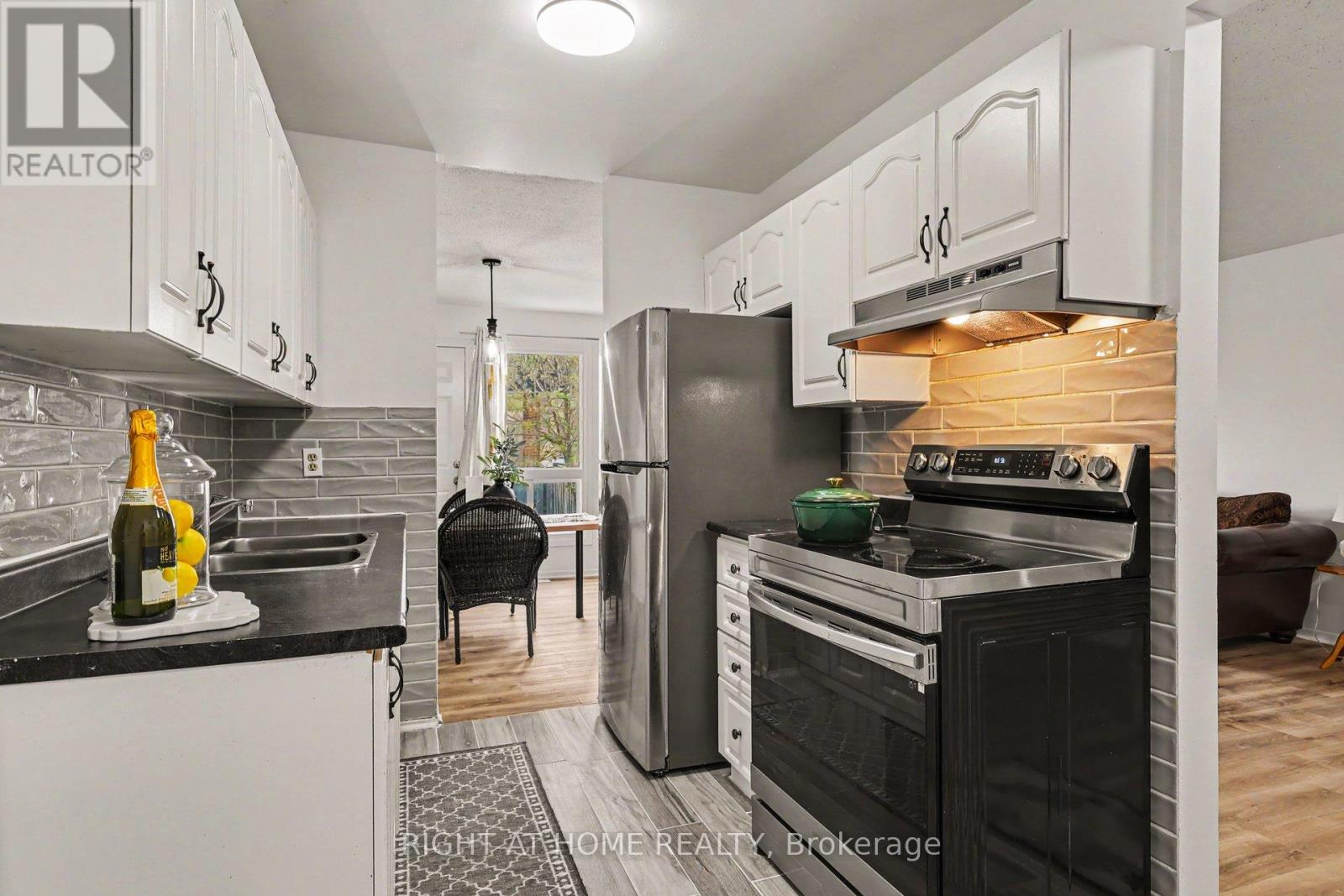 207 - 980 Gulf Place, Ottawa, Ontario  K1K 3Y1 - Photo 14 - X13591172
