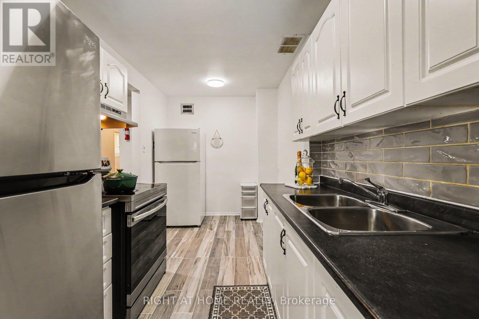 207 - 980 Gulf Place, Ottawa, Ontario  K1K 3Y1 - Photo 15 - X13591172