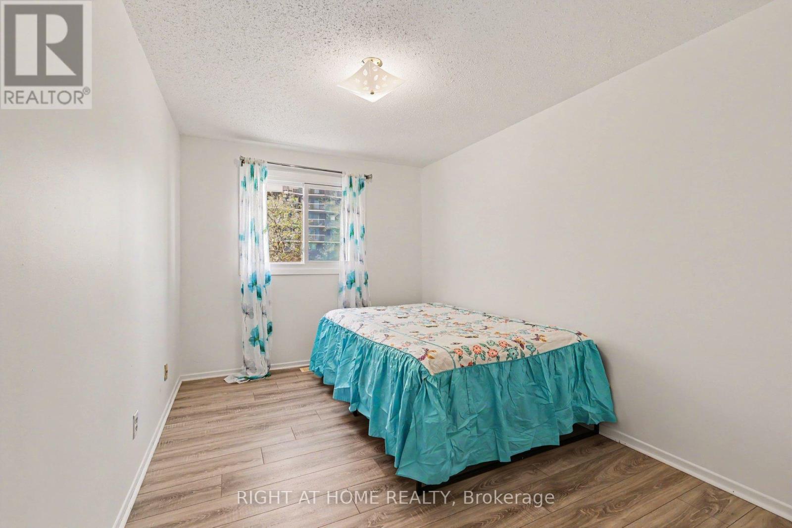 207 - 980 Gulf Place, Ottawa, Ontario  K1K 3Y1 - Photo 19 - X13591172