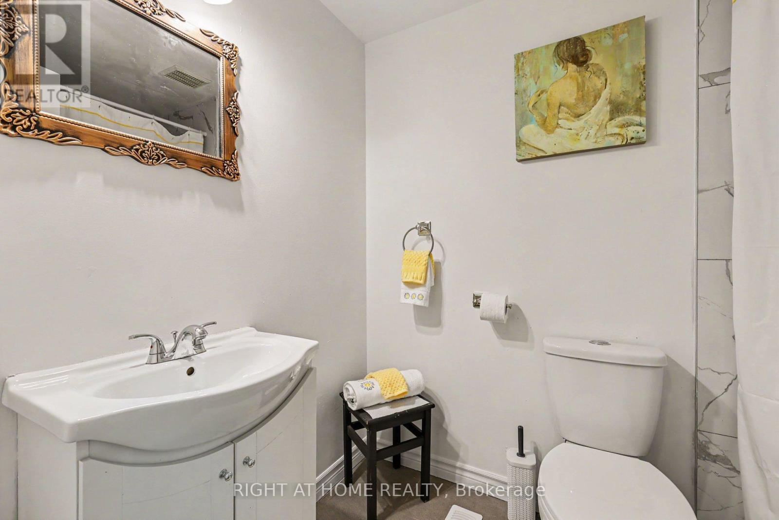 207 - 980 Gulf Place, Ottawa, Ontario  K1K 3Y1 - Photo 20 - X13591172