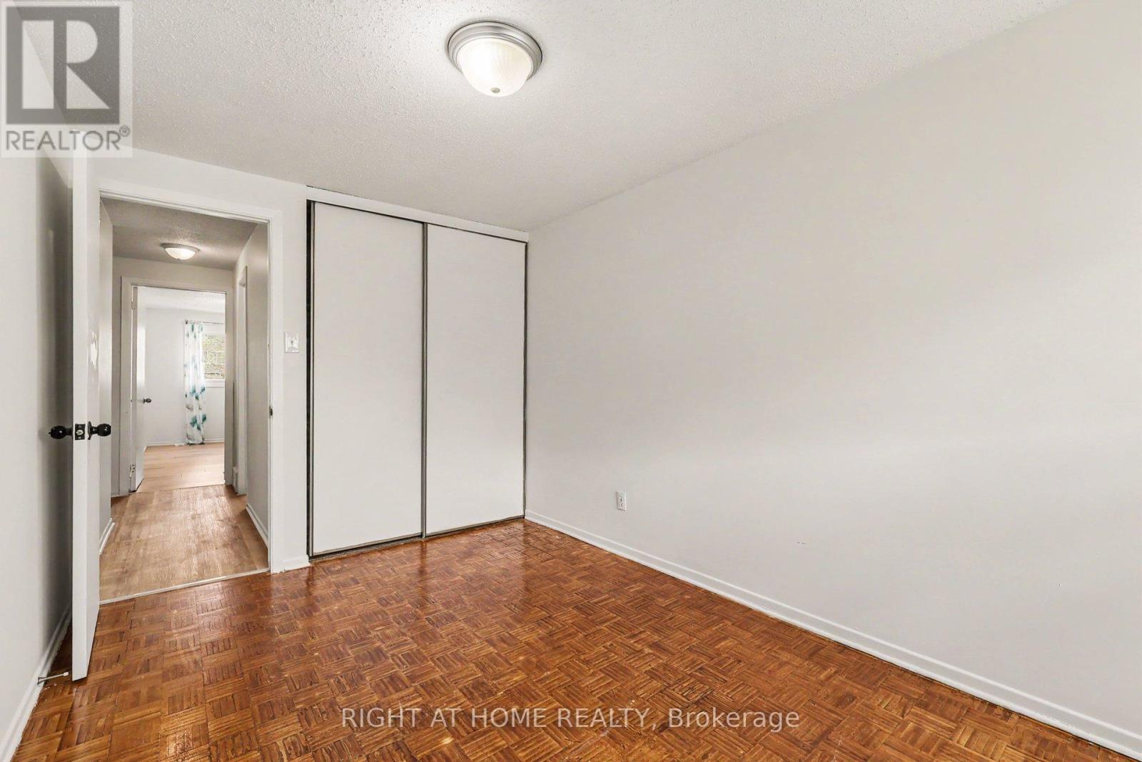 207 - 980 Gulf Place, Ottawa, Ontario  K1K 3Y1 - Photo 22 - X13591172
