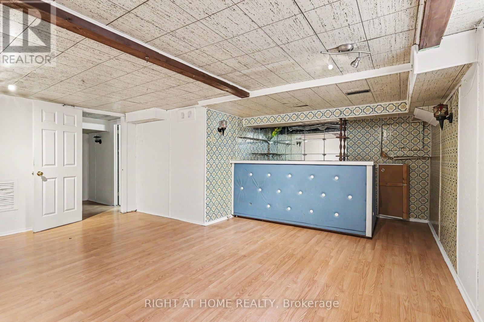 207 - 980 Gulf Place, Ottawa, Ontario  K1K 3Y1 - Photo 23 - X13591172